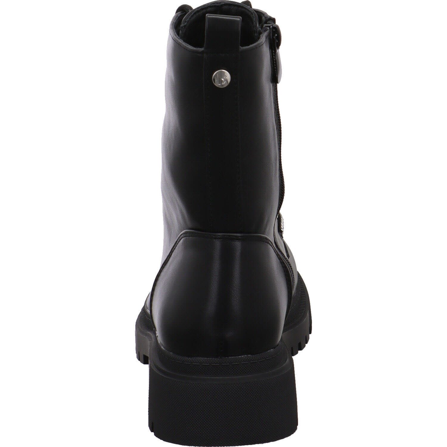 La Strada Schnürboots