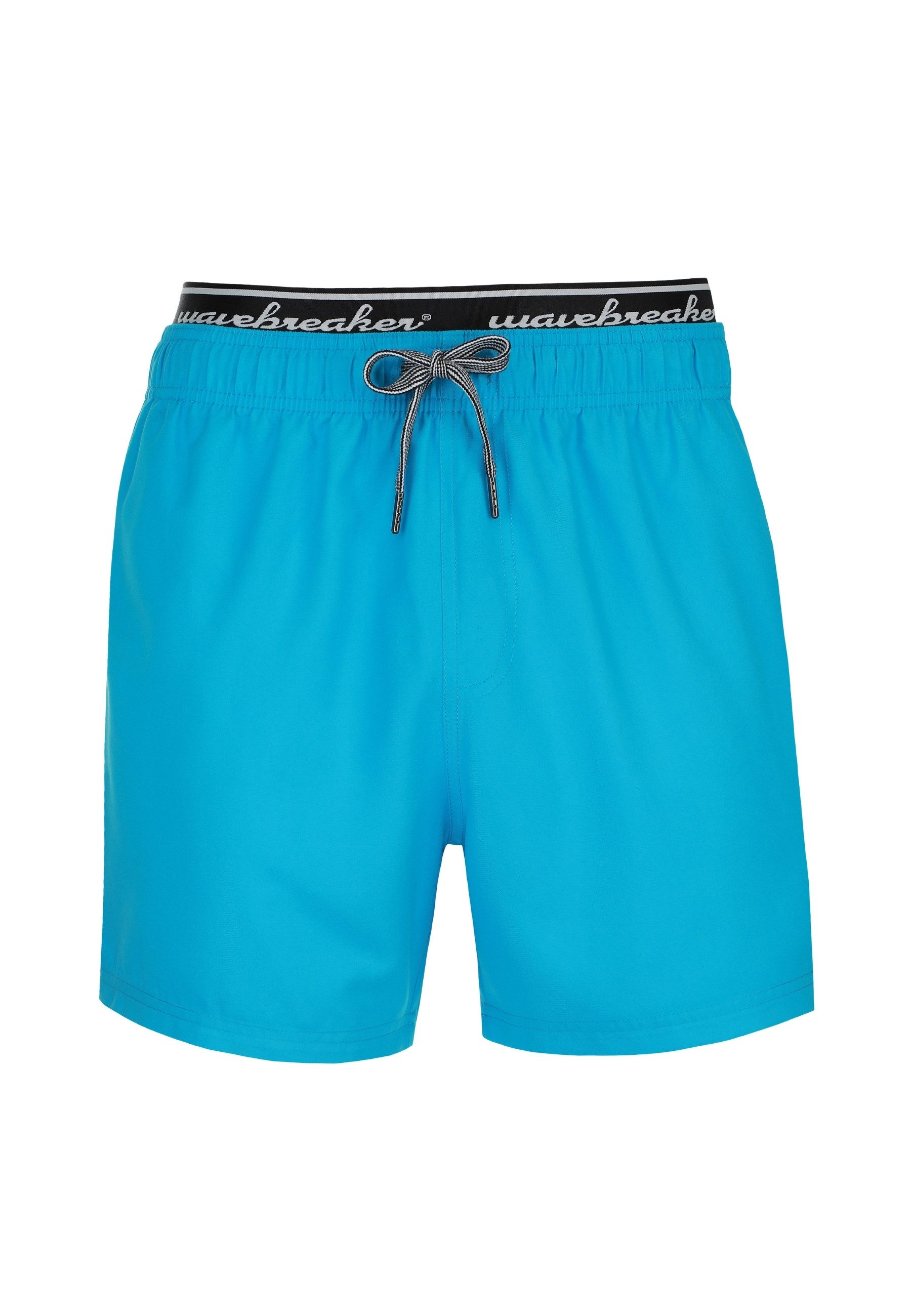 Badeshorts Shorts