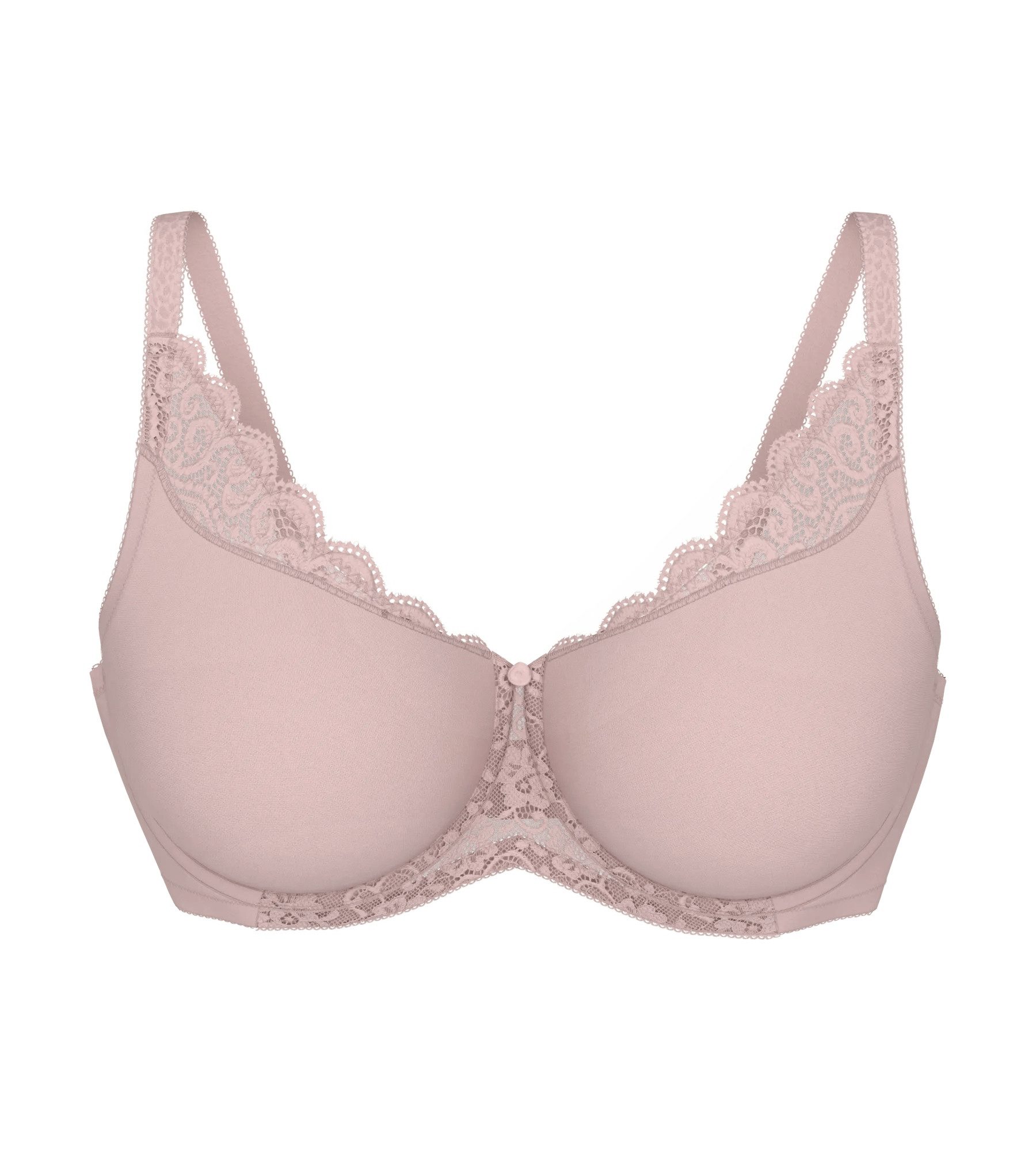 Schalen-BH Amourette W01