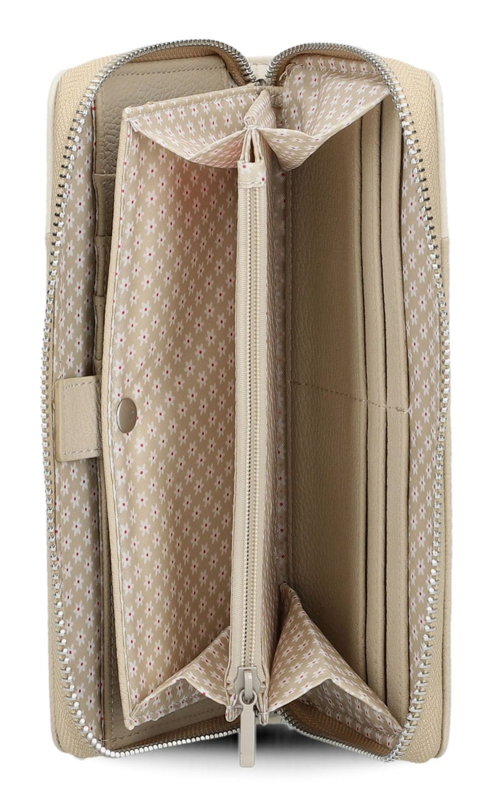 Zwei Geldbörse EV2 günstig online kaufen