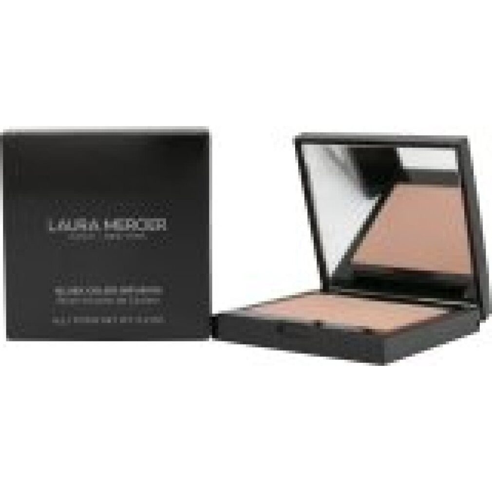 Laura Mercier Румяна Blush Colour Infusion