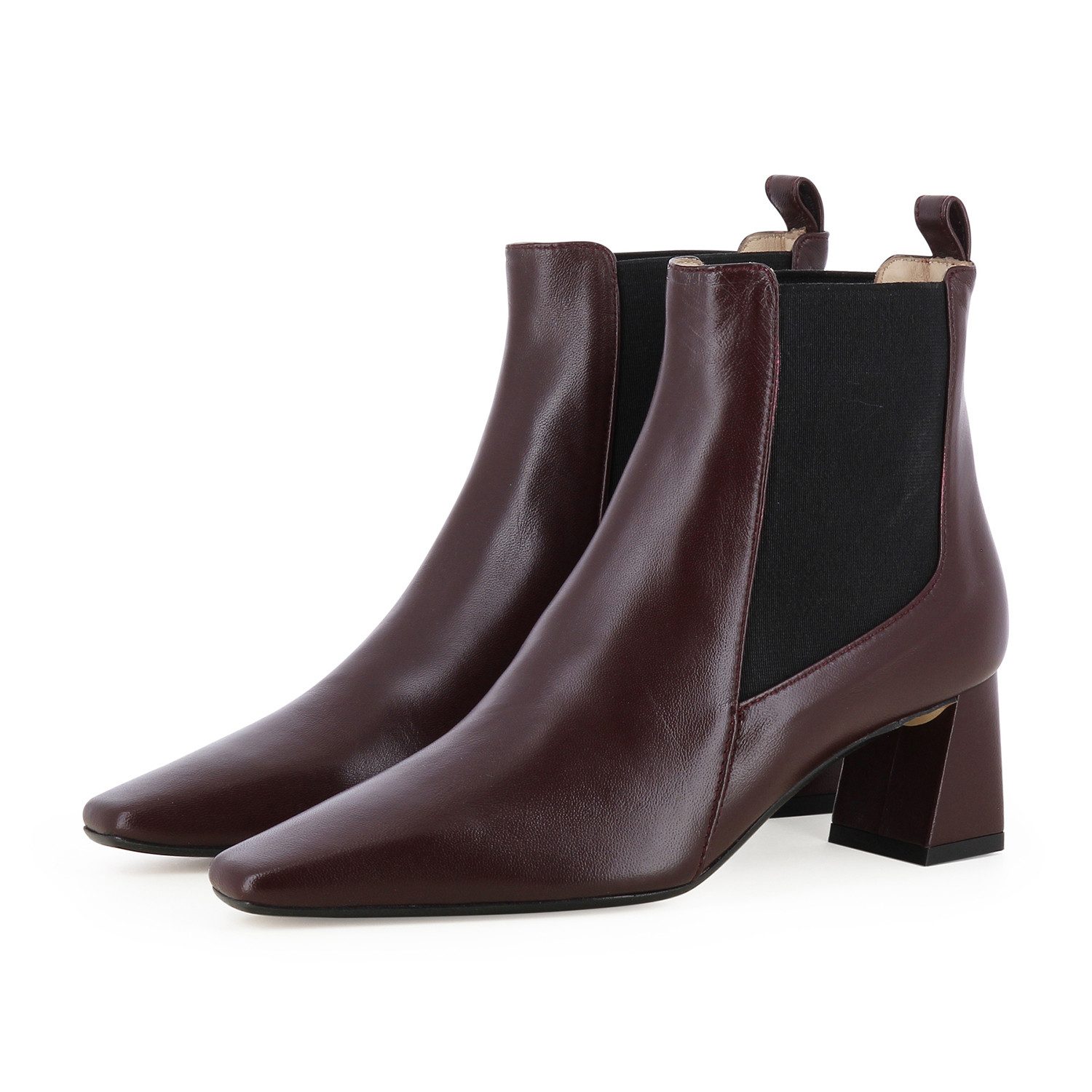 Evita VANESSA Stiefelette