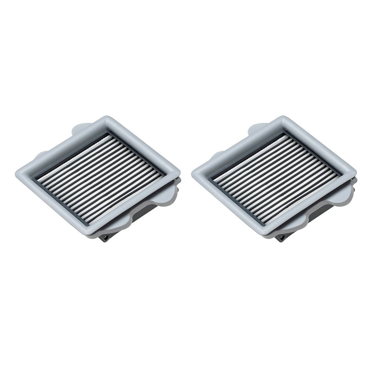 Roborock Aquariumfilter Original Ersatzteile, Staubsaugerfilter für günstig online kaufen