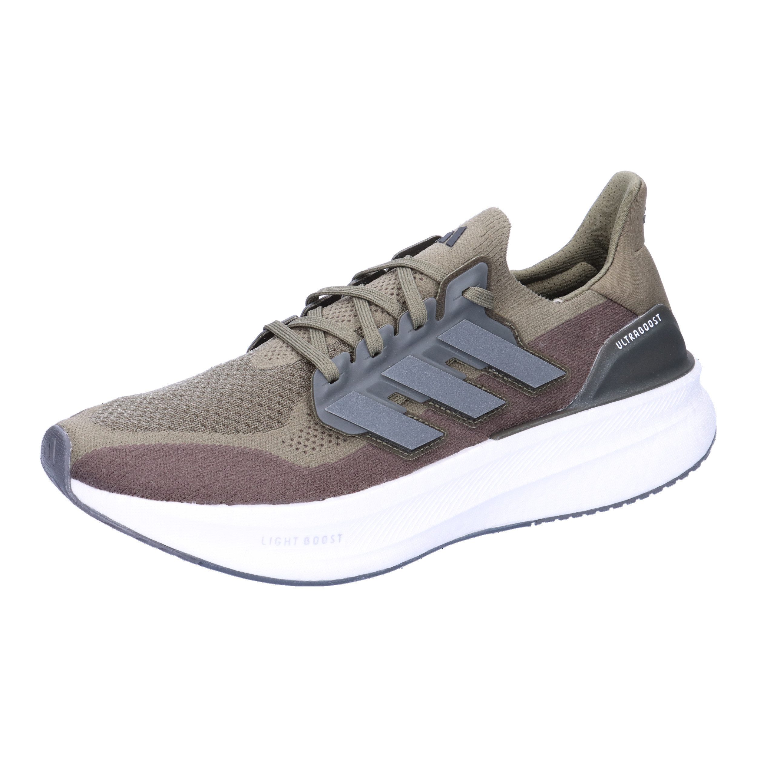 adidas Performance adidas Herren Laufschuhe Ultraboost 5 Laufschuh günstig online kaufen