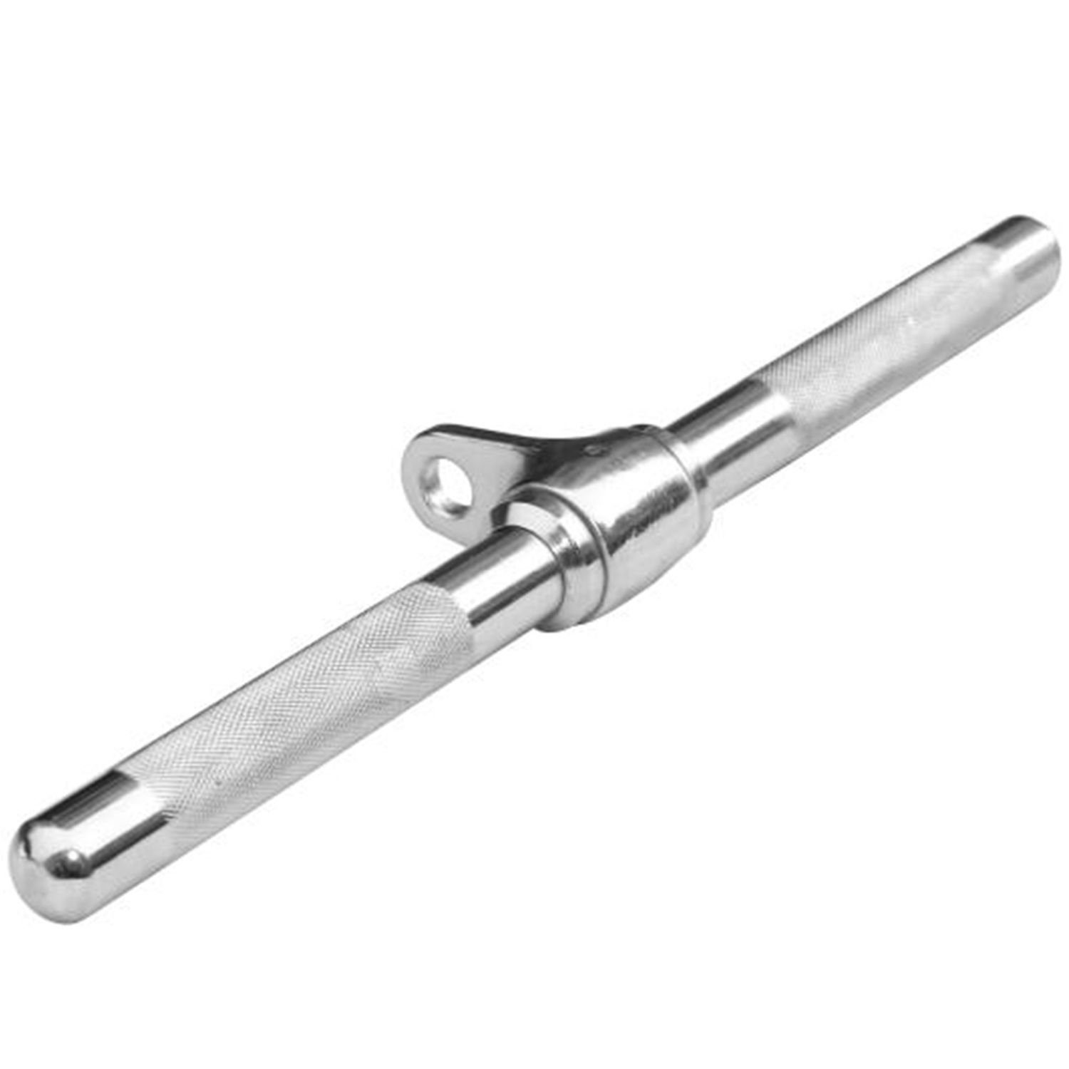 Sporttrend 24 Trainingshilfe Bizeps Trizeps Stange, Handle