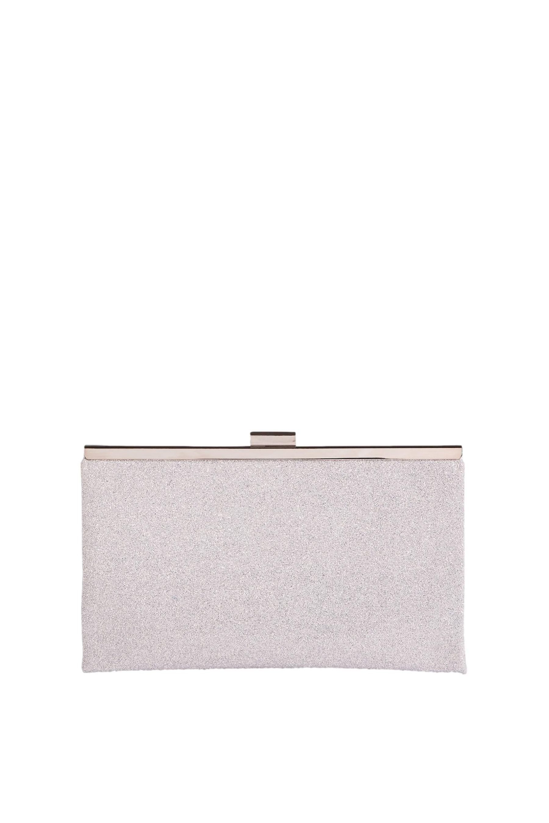 Friends Like These Clutch Friends Like These festliche Clutch-Tasche (1-tlg)