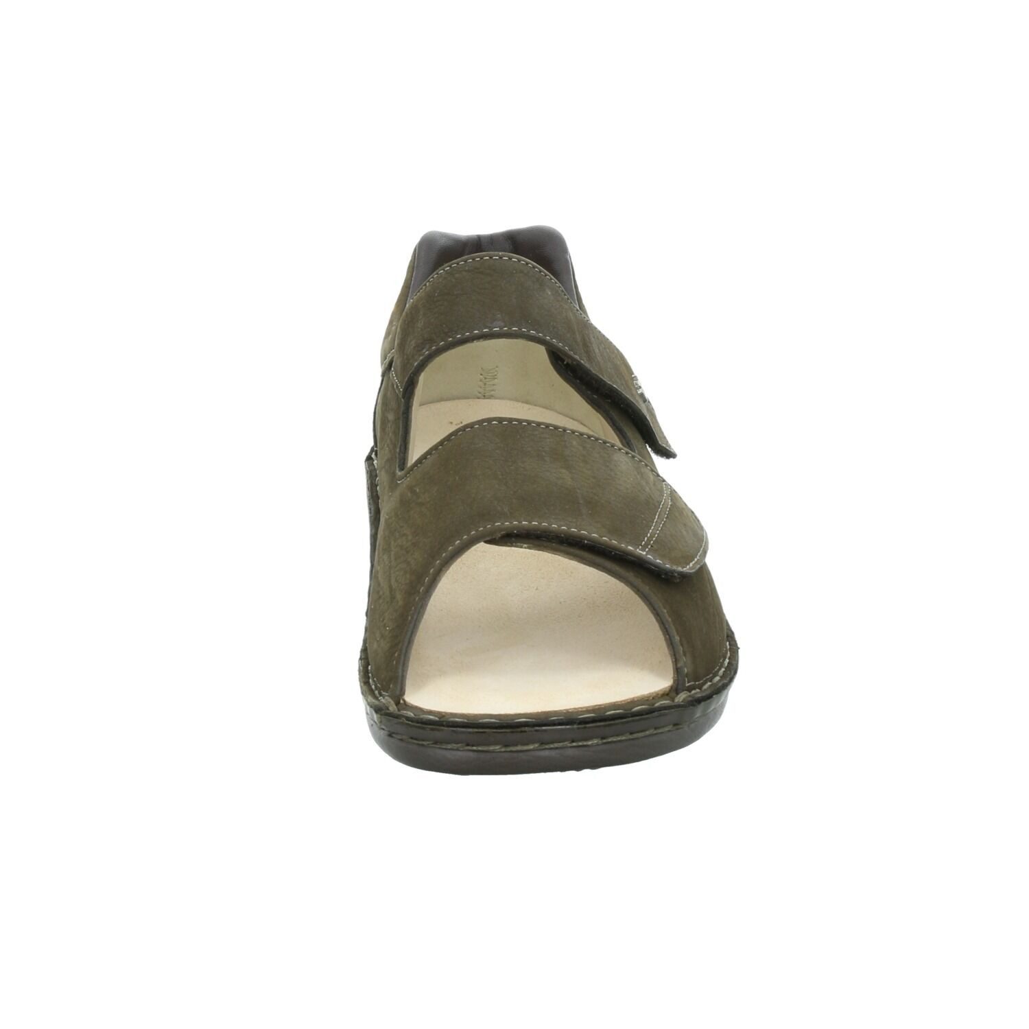 Finn Comfort PROPHYLAXE Outdoorsandale