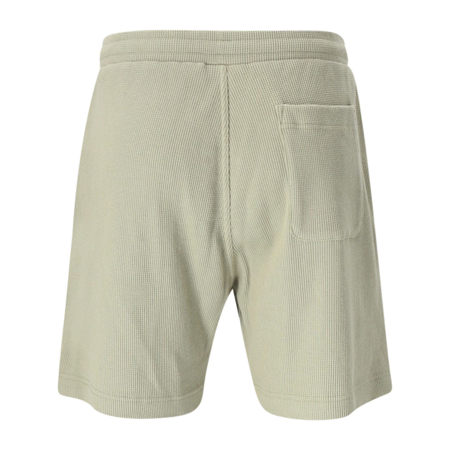 BLKVIS Shorts