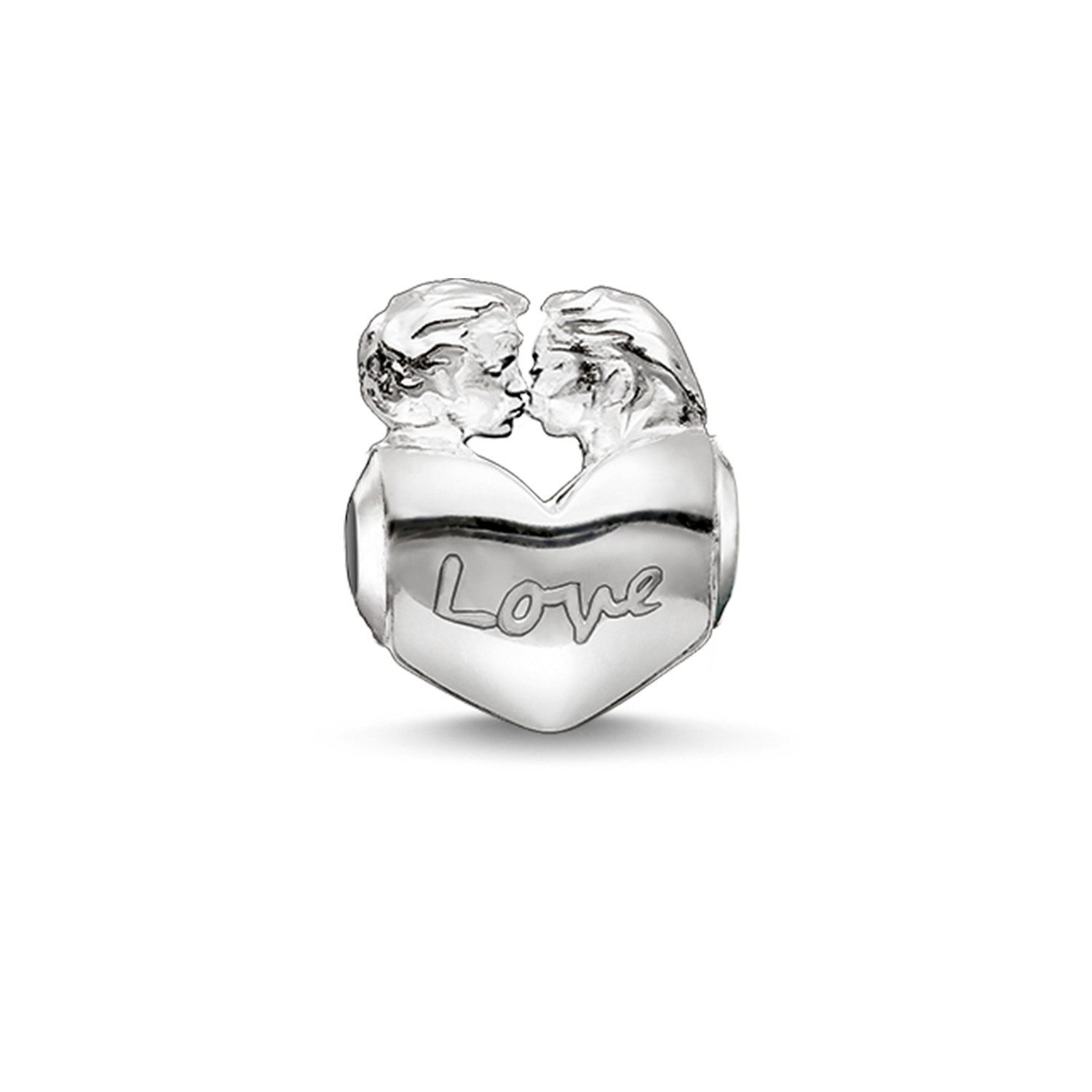 Bead Lovers