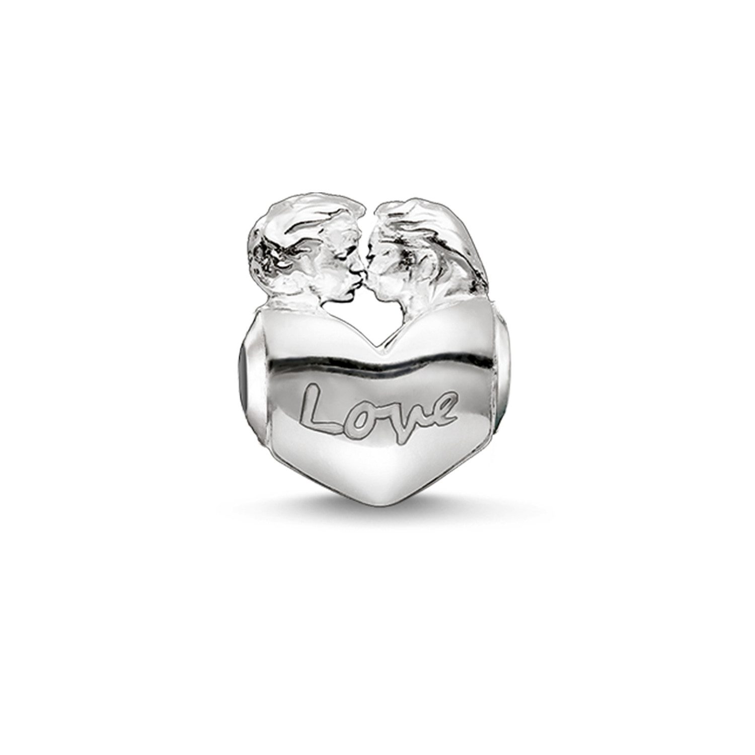 THOMAS SABO Bead Lovers