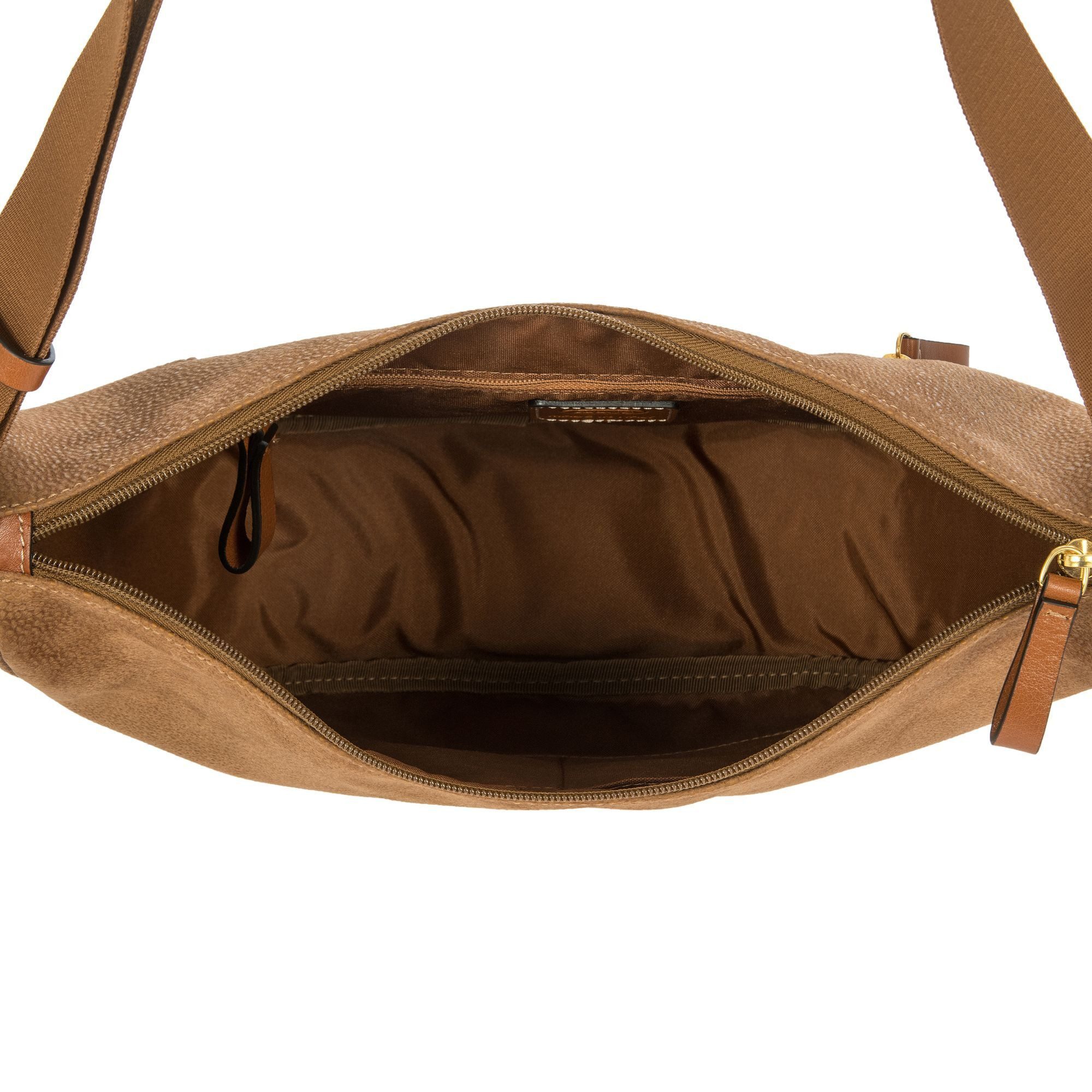 Bric's Umhängetasche Life, PVC