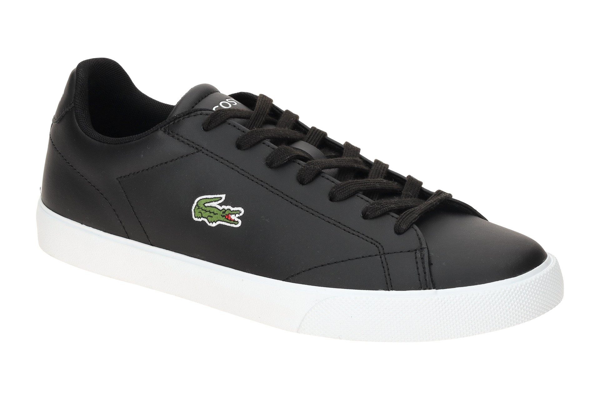 Lacoste 49CMA0036_312 Schnürschuh günstig online kaufen