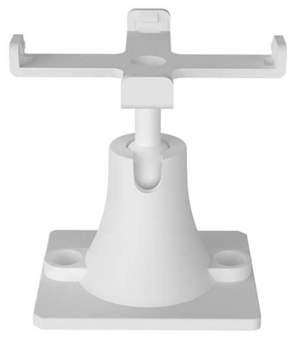 Sonoff Bewegungsmelder Halterung für Sonoff Bewegungsmelder SNZB-03