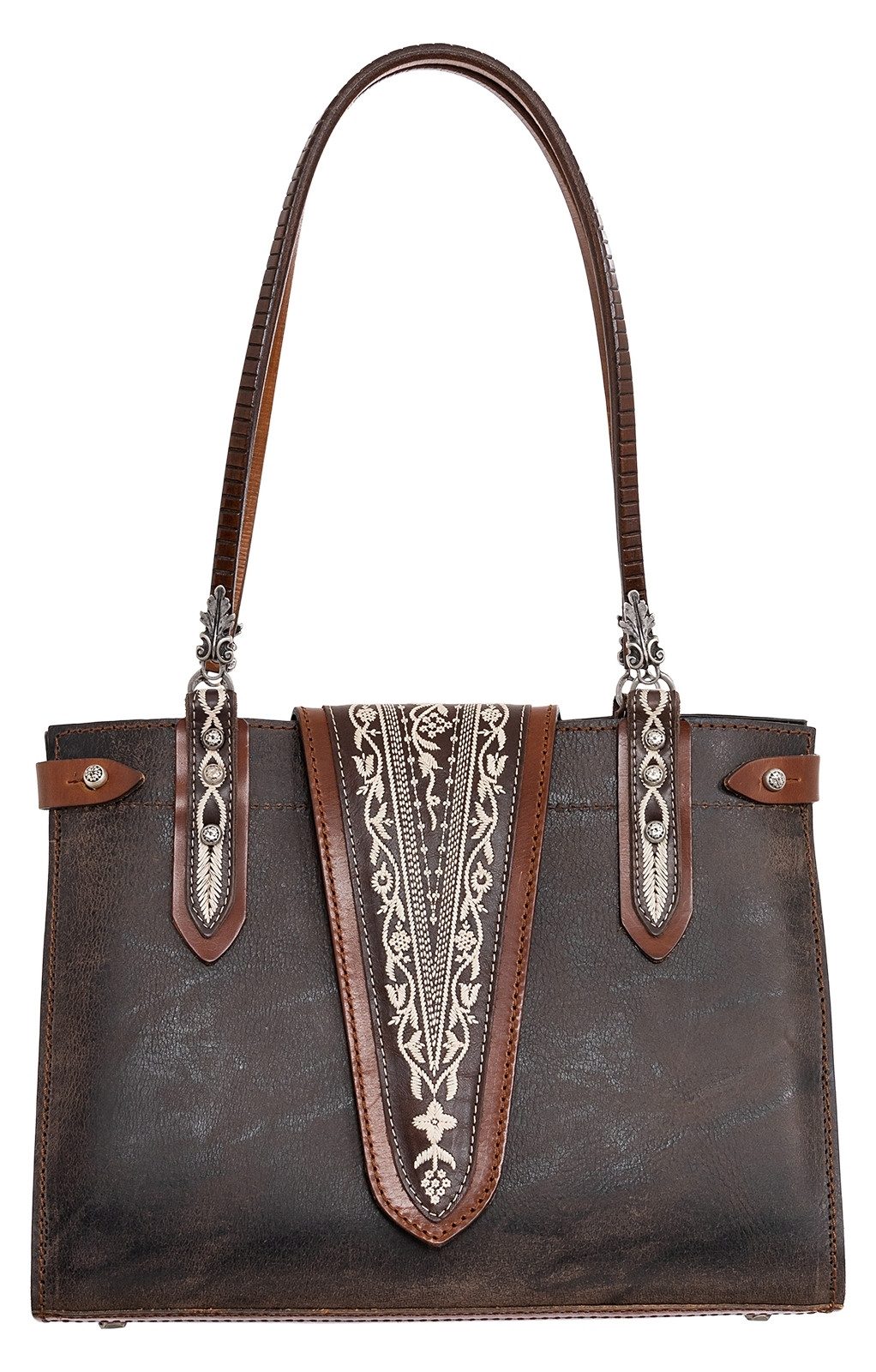Handtasche 236-2656