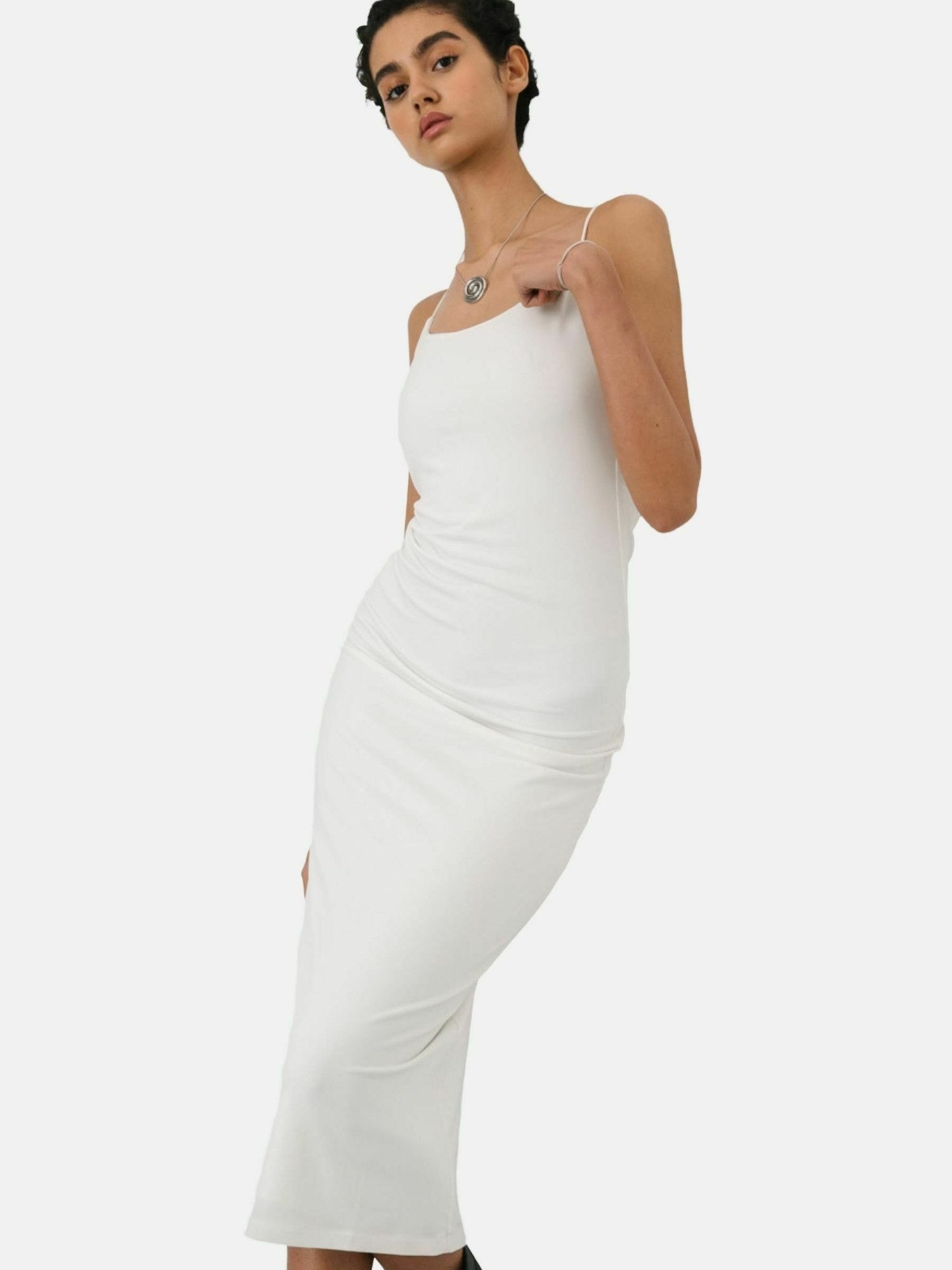 Jerseykleid ITS MAY Dress Beatrice
