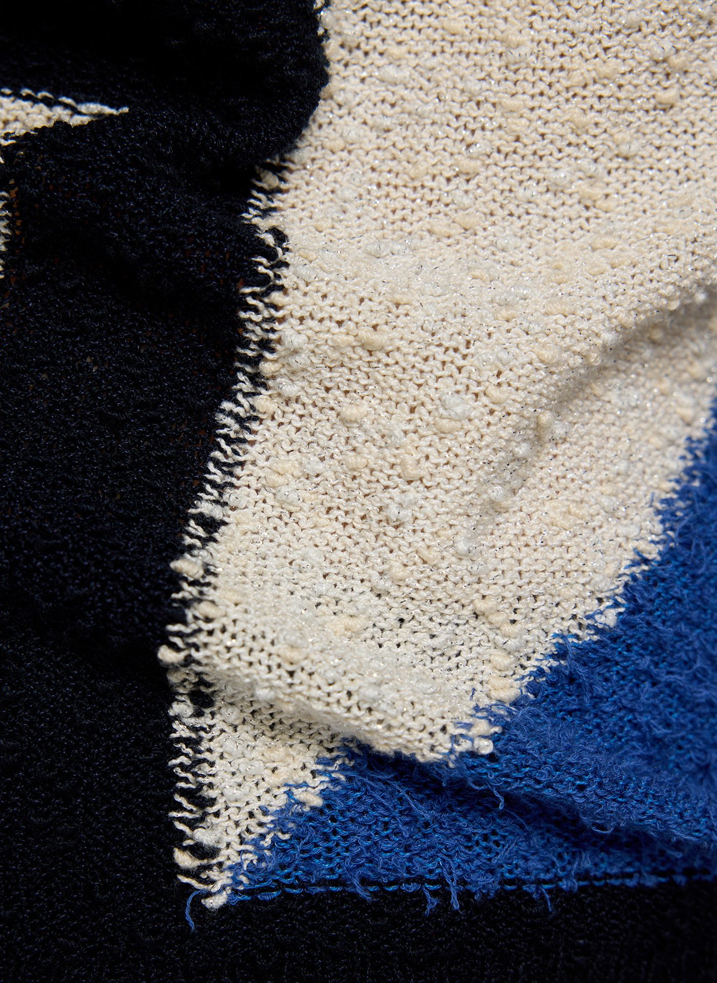 Rabe Strickpullover Pullover günstig online kaufen