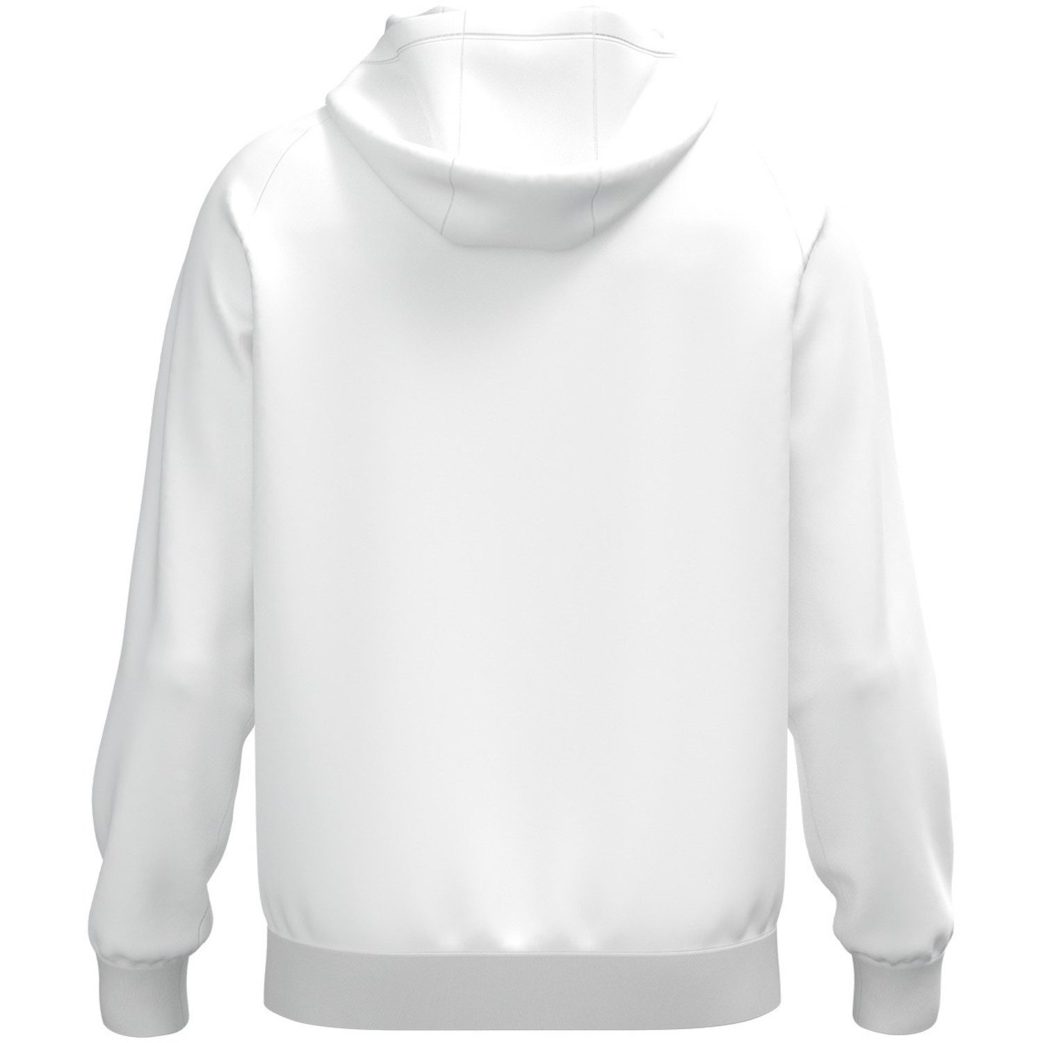 Jako Kapuzenpullover Jako Herren Kapuzenpullover One Cotton 6701