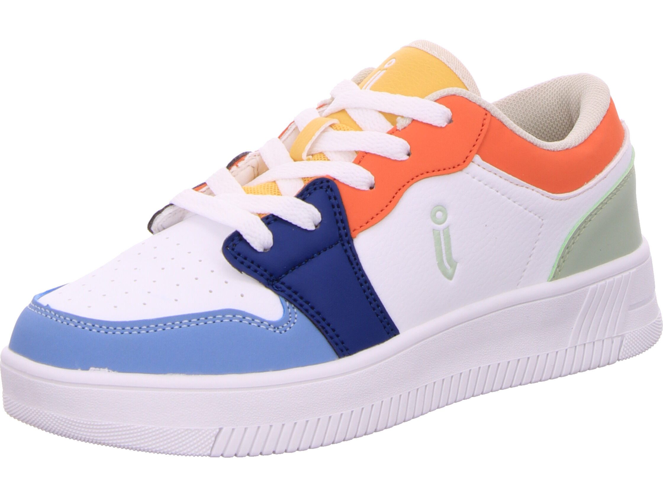 Dean Sneaker