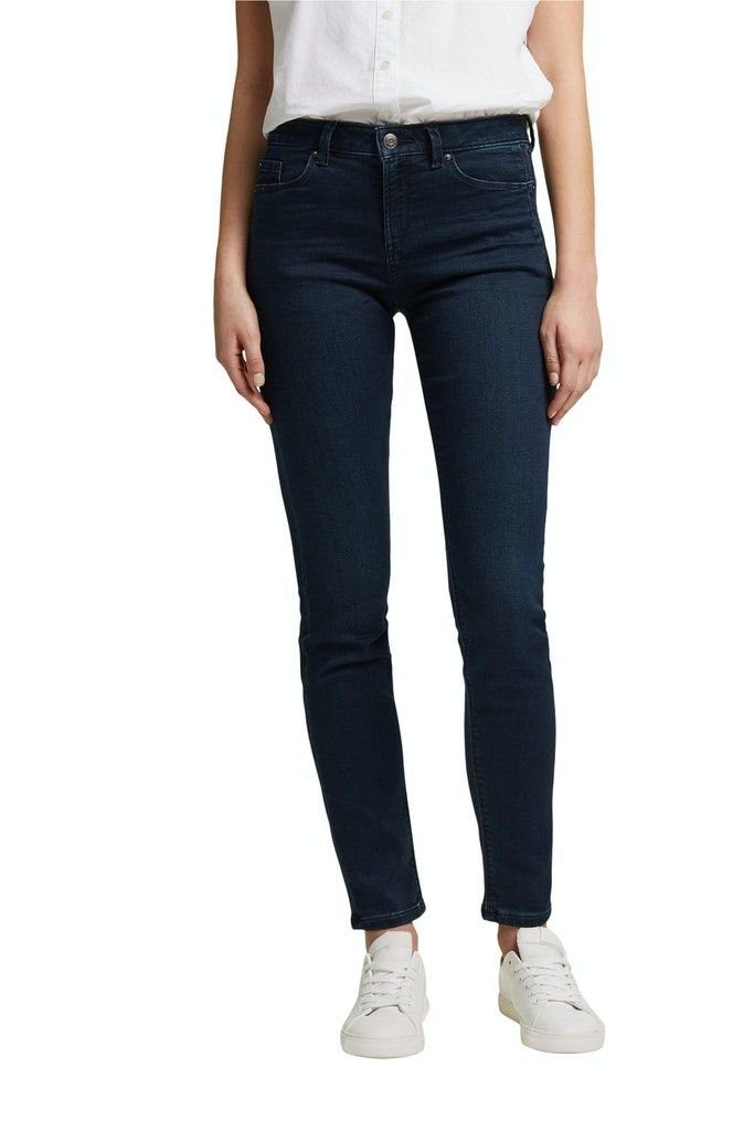 Esprit 5-Pocket-Jeans
