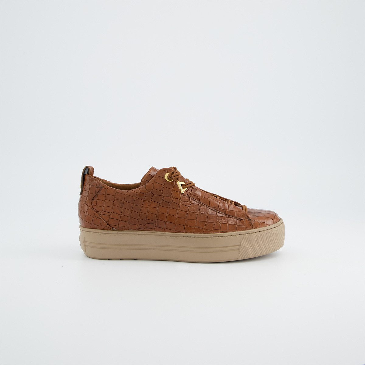 Paul Green Paul Green 5317-068, Sneaker günstig online kaufen