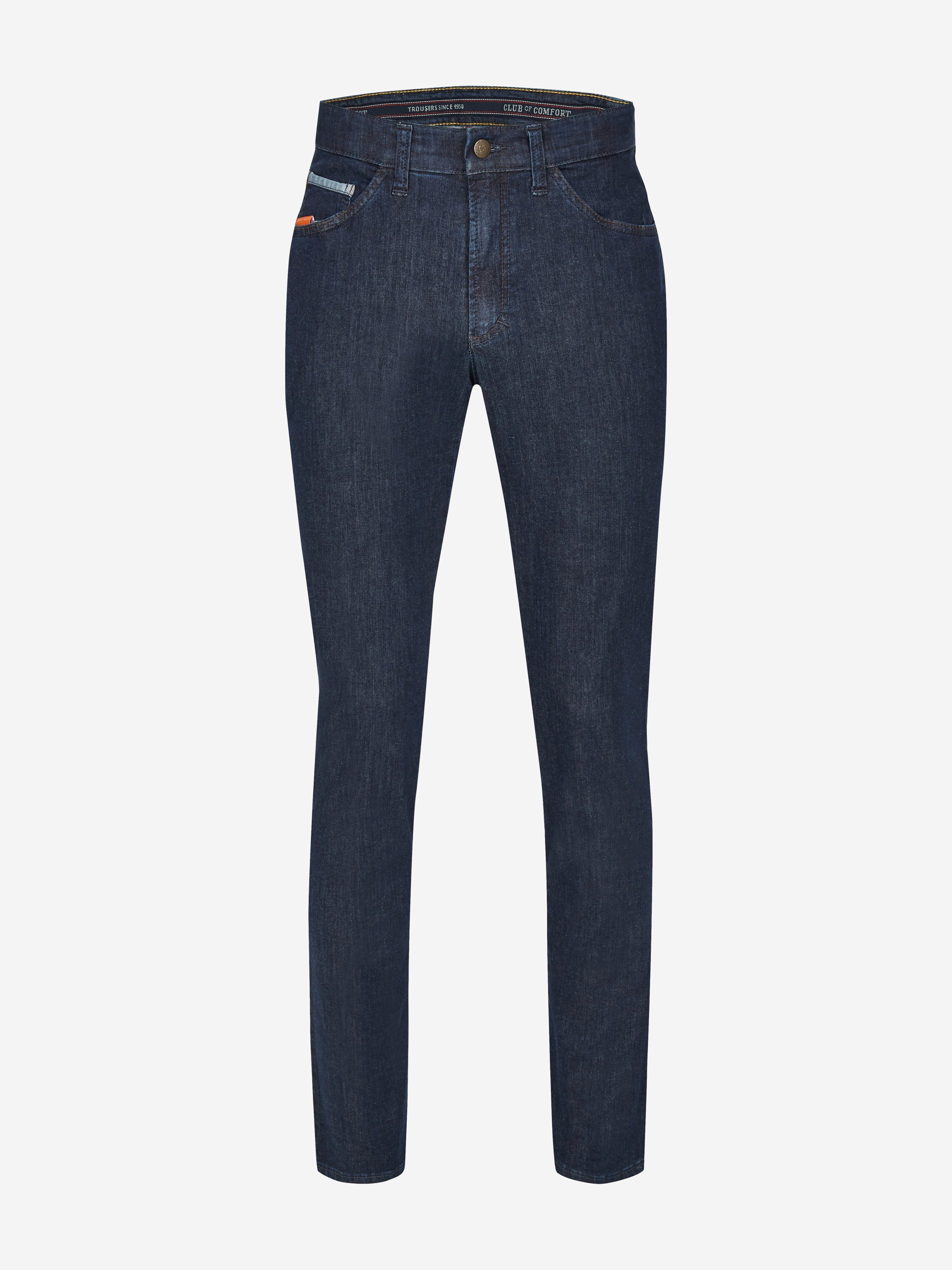 Club of Comfort 5-Pocket-Jeans HENRY-X6516 günstig online kaufen