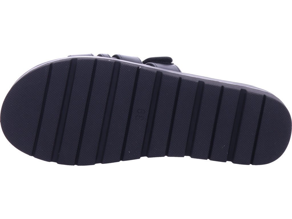 MARCO TOZZI M2740744 Pantolette
