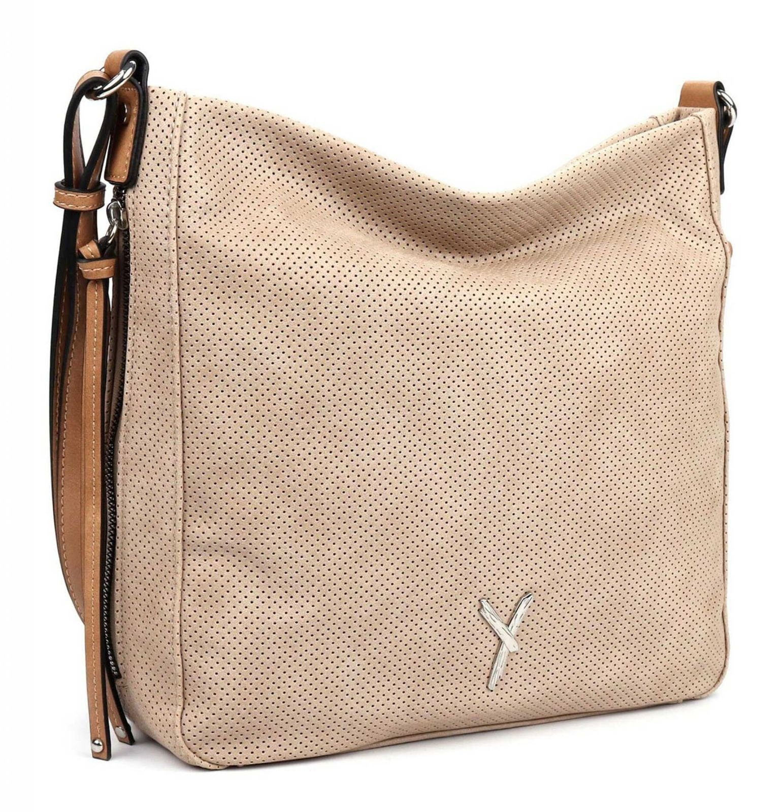 SURI FREY Umhängetasche Buffy günstig online kaufen