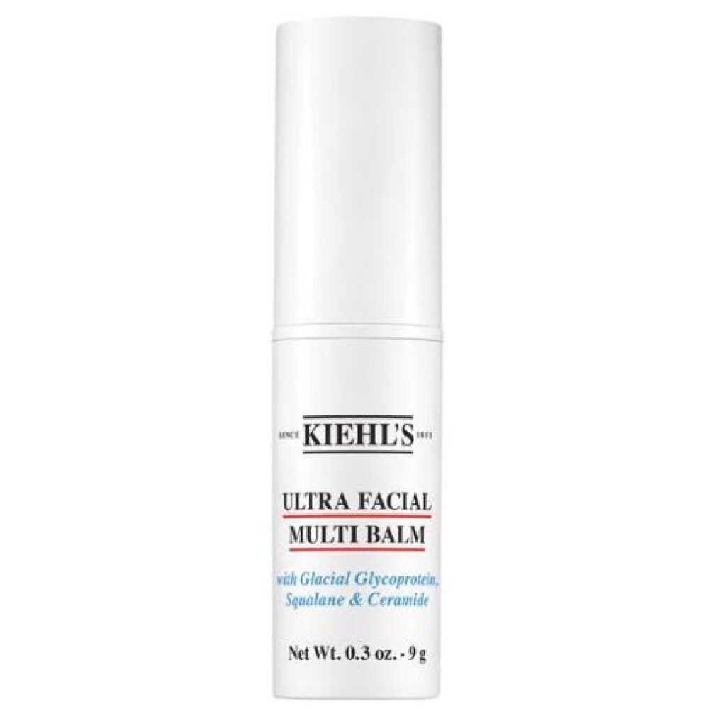 Kiehl Gesichtspflege Hautbalsam (Ultra Facial Barrier Balm) 9 g