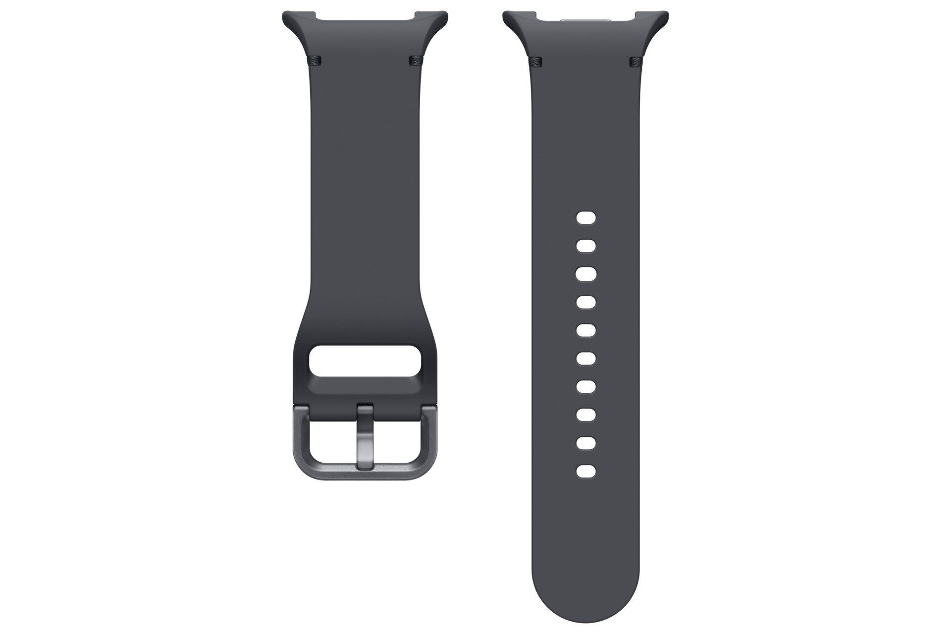 Samsung Wechselarmband Sport Band (Gr. S/M) für Samsung Galaxy Watch8 / Wat günstig online kaufen