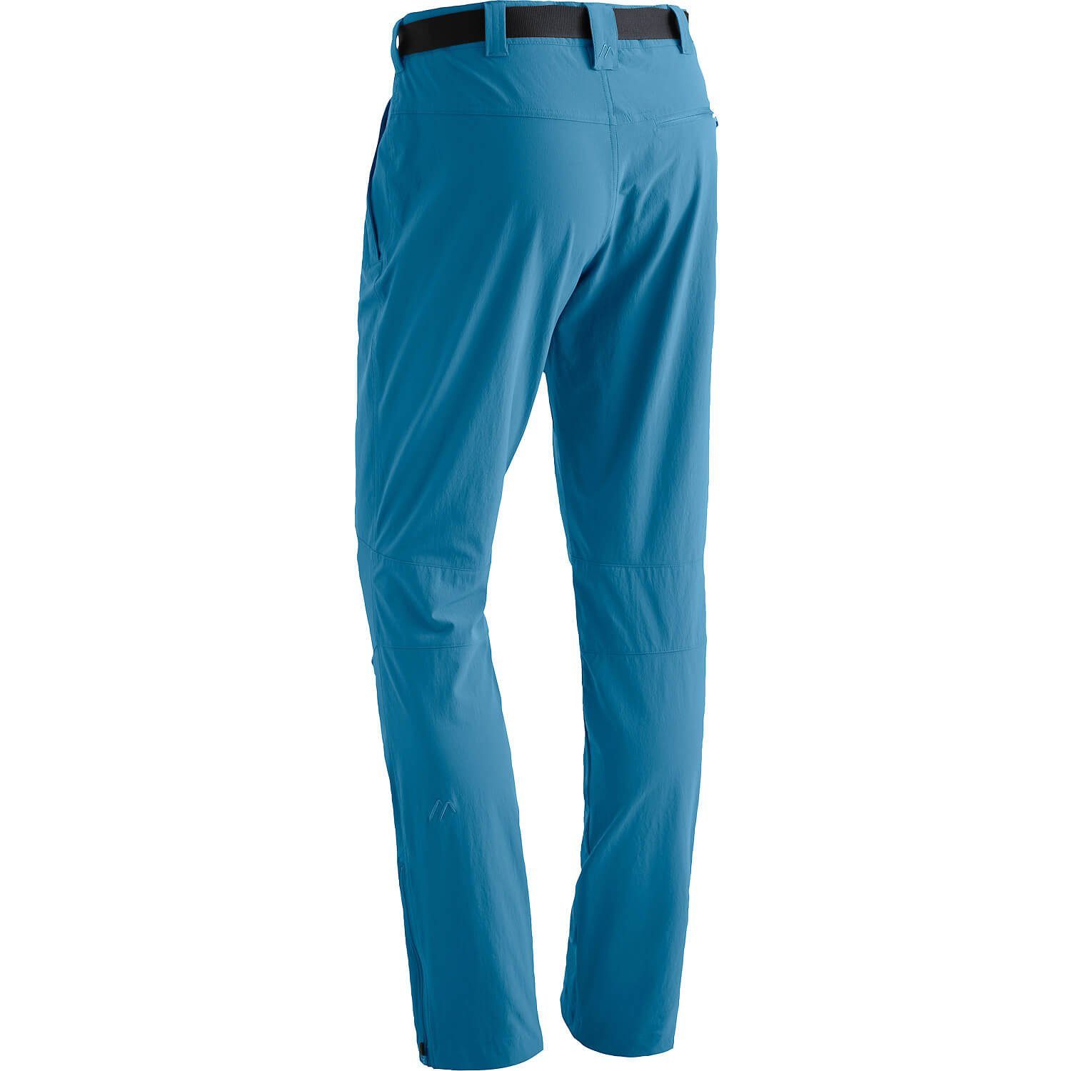 Maier Sports Funktionshose Wanderhose Torid Slim günstig online kaufen