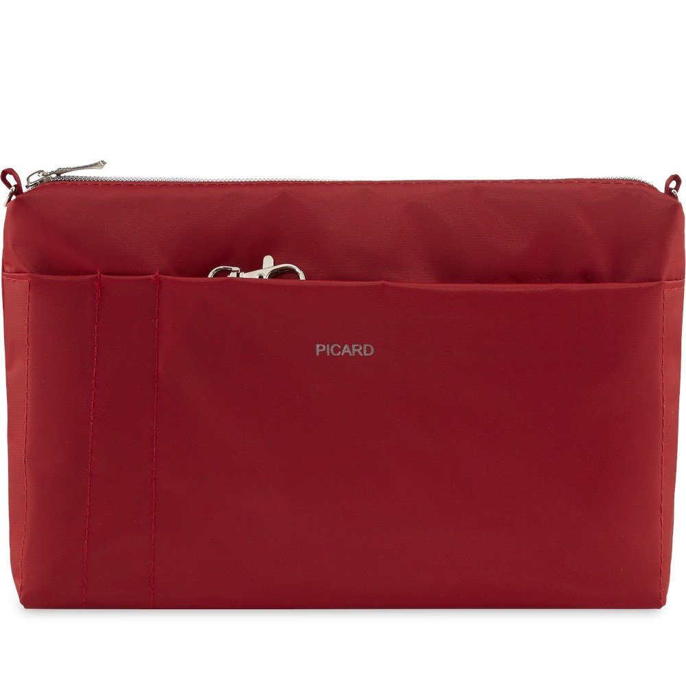 Picard Schultertasche PICARD Taschen-Organizer Switchbag aus günstig online kaufen