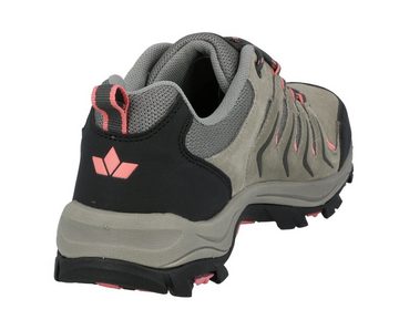 Lico Outdoorschuh Manaslu Outdoorschuh