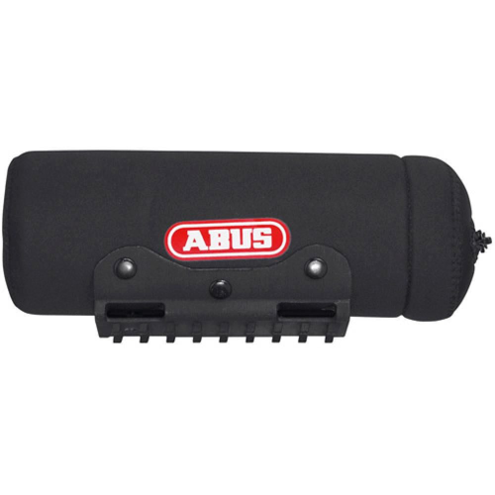 ABUS Fahrradtasche Abus Rahmentasche Chain Bag