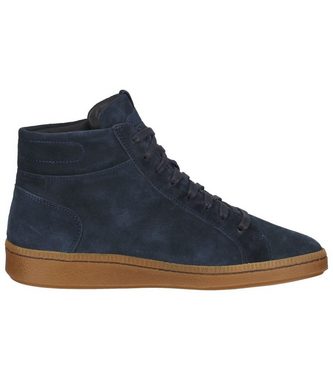 Ganter Sneaker Veloursleder Sneaker