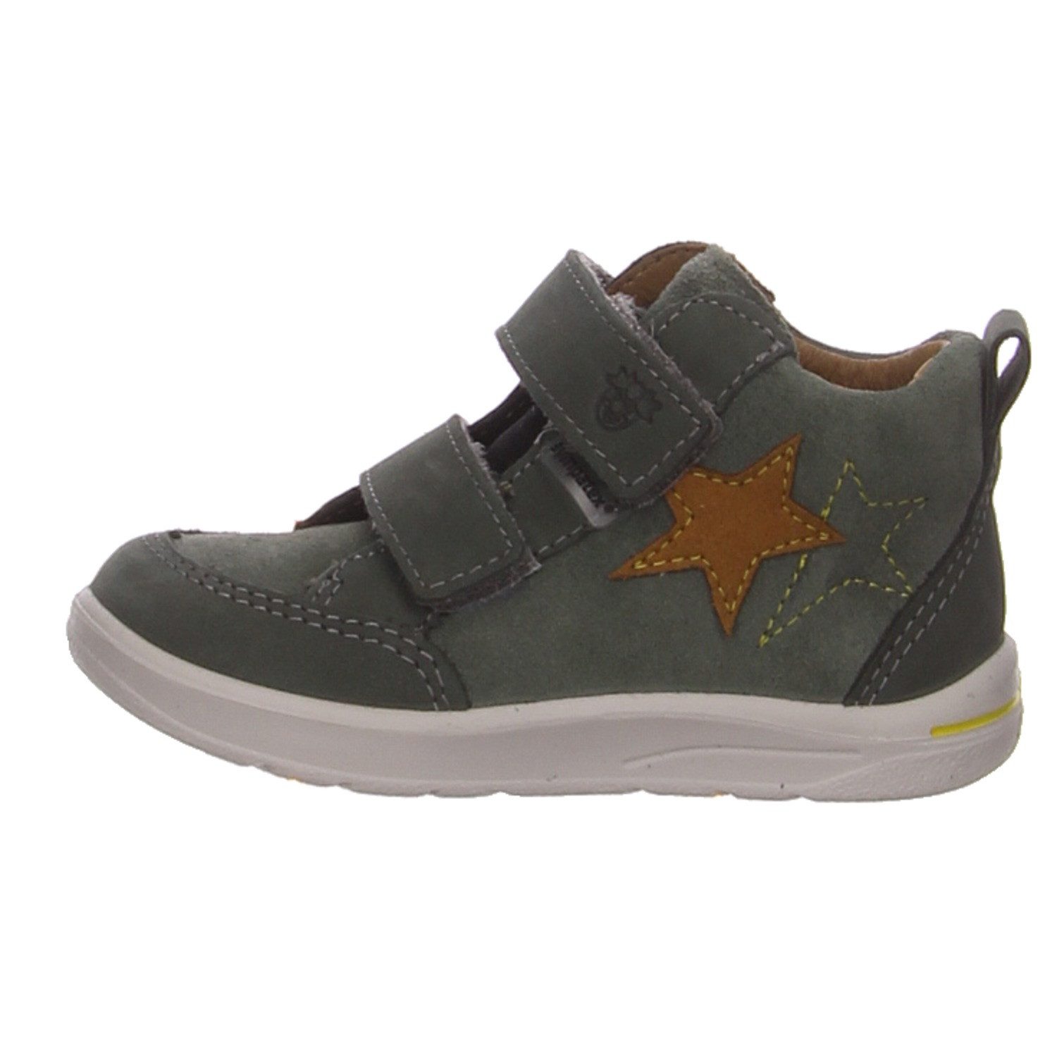 Ricosta Klettschuh