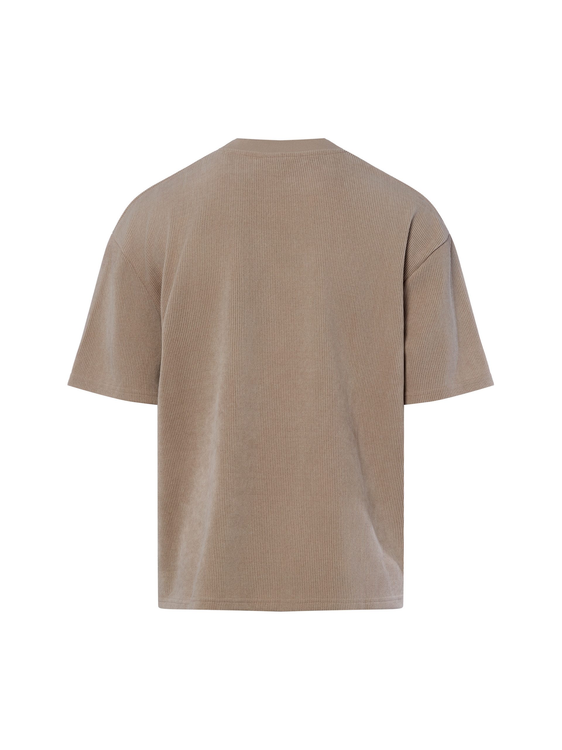 PEGADOR T-Shirt Lagos