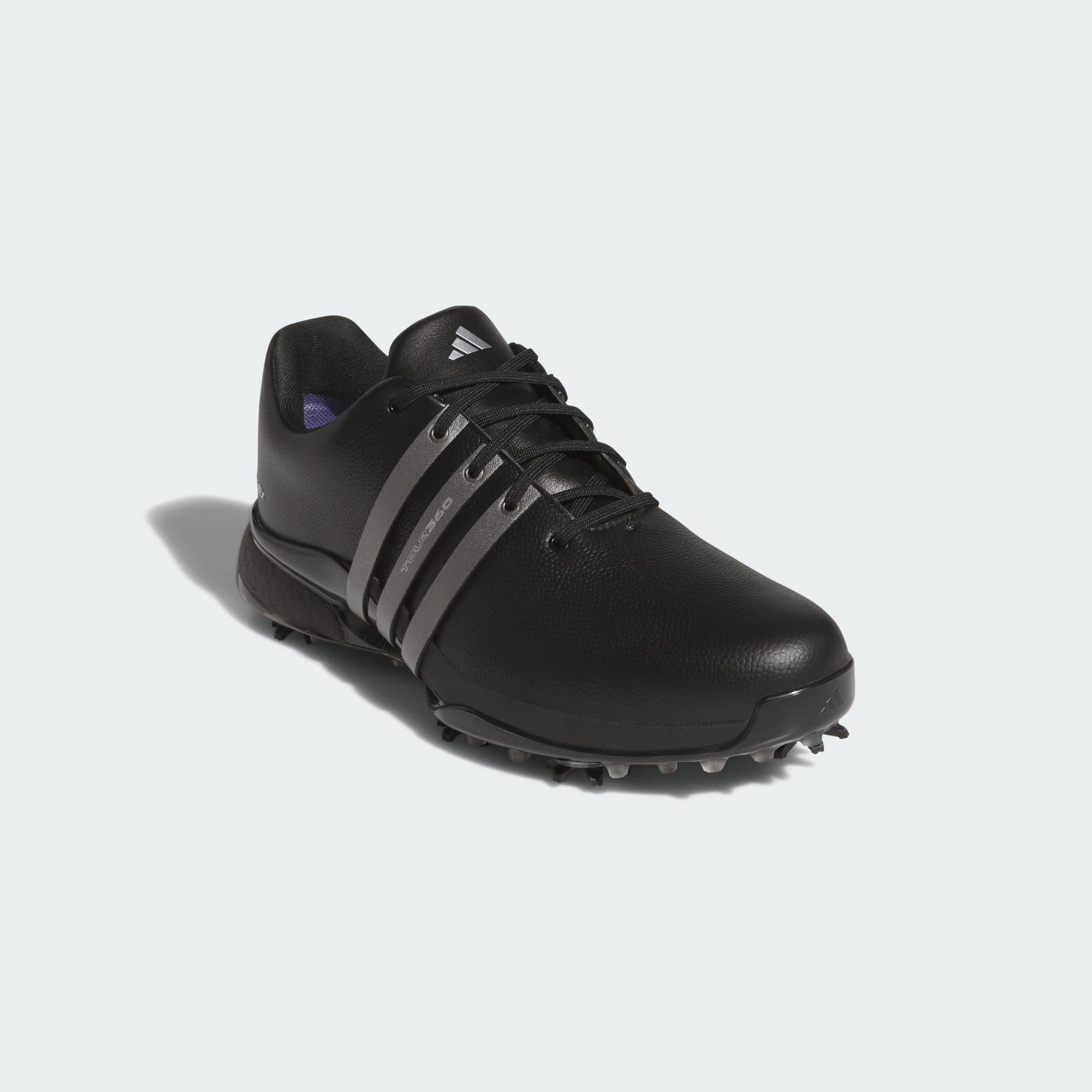 adidas Performance TOUR360 GORE-TEX GOLFSCHUH Golfschuh