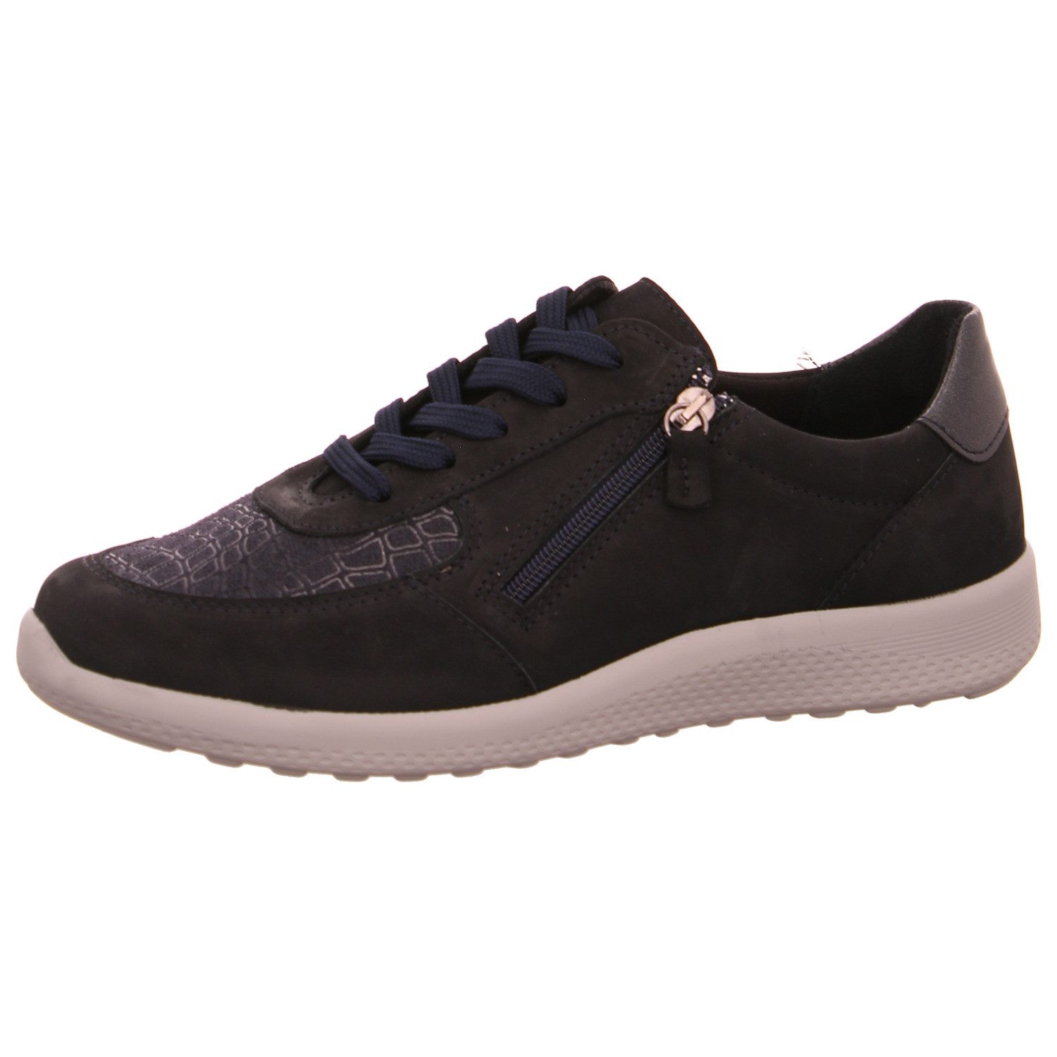 Aco Kira 04 Schnürschuh
