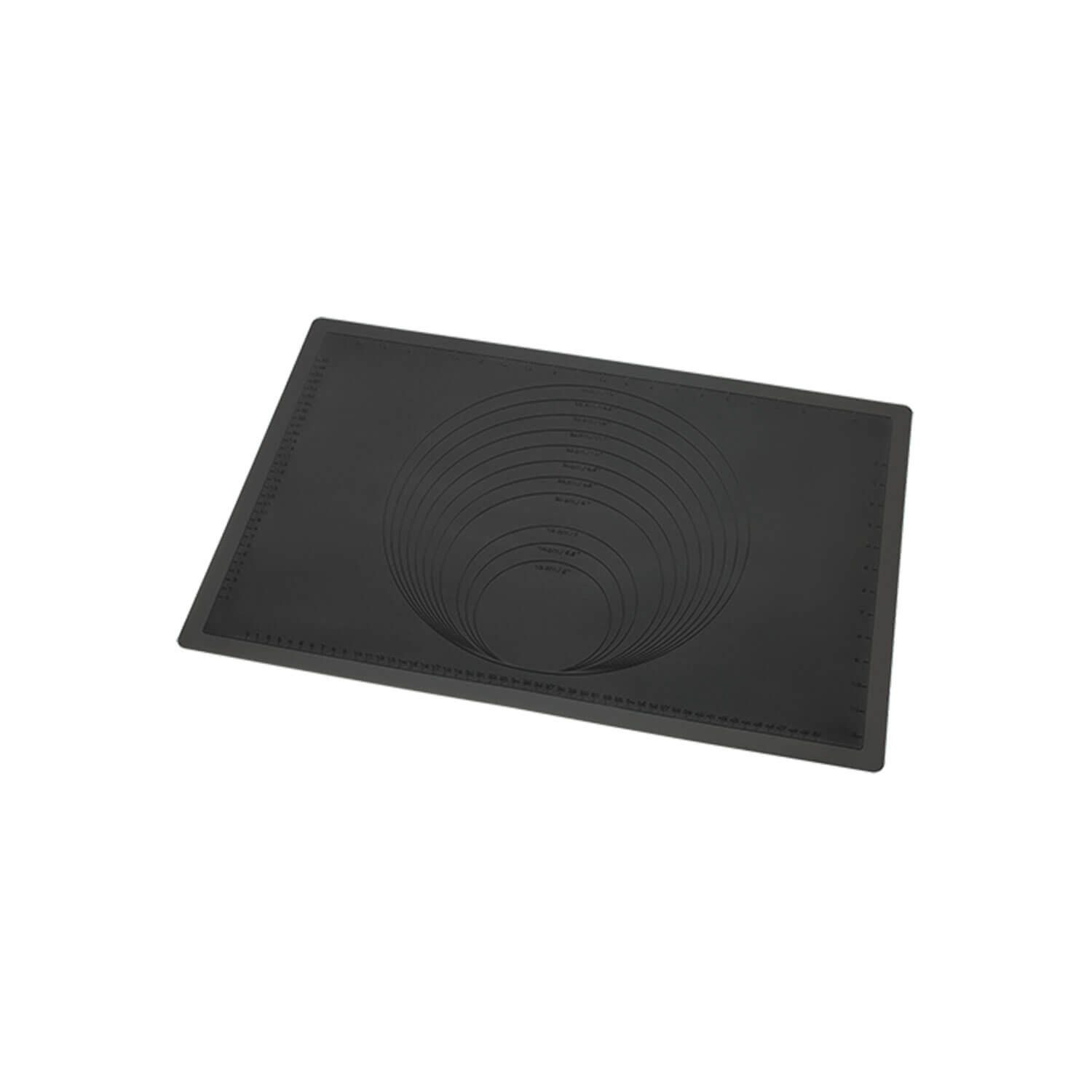 Lurch Backmatte Lurch Ausroll-/Backmatte 40 x 60 cm
