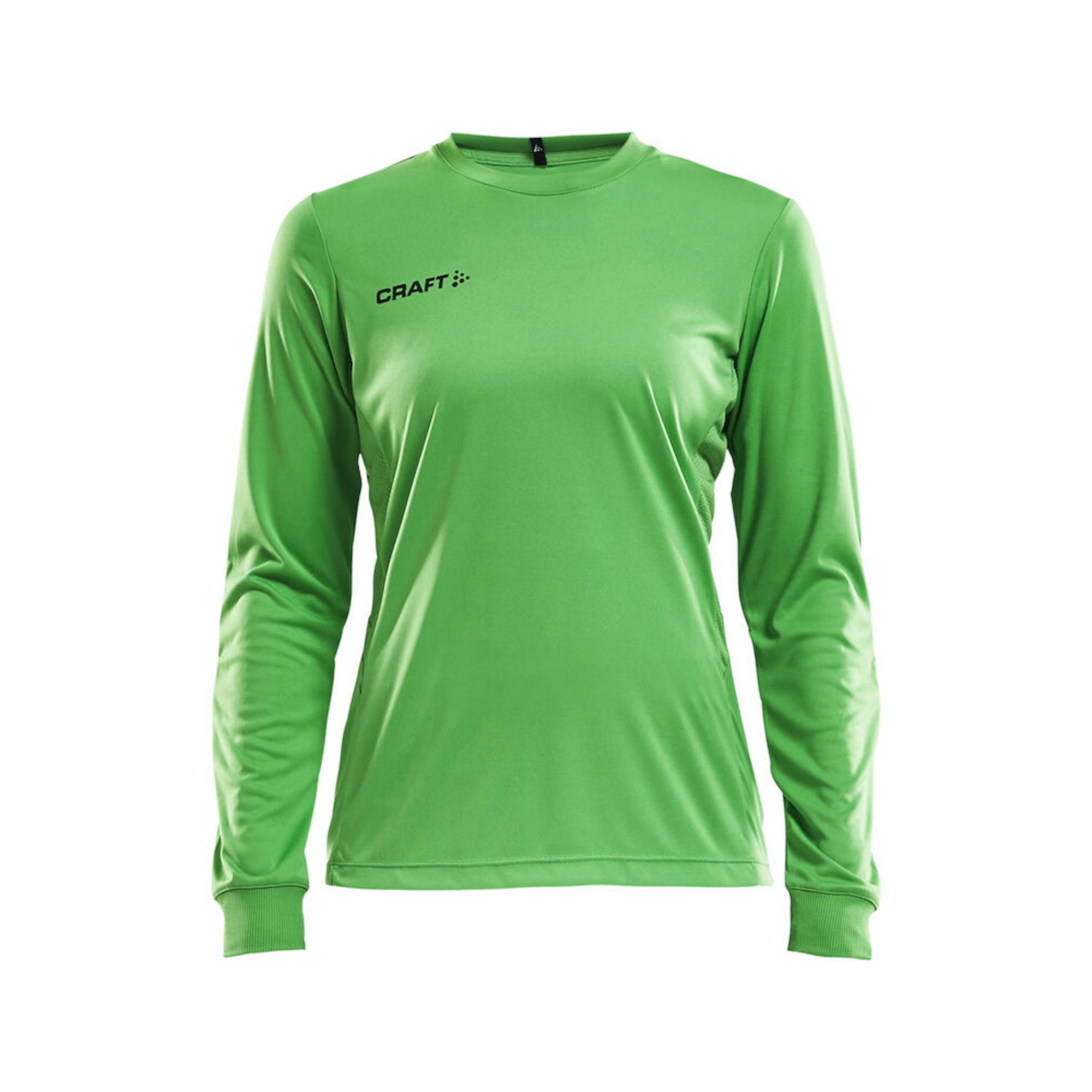 Craft Torwarttrikot Craft Damen Torwart Trikot Squad GK LS Jersey 1905590