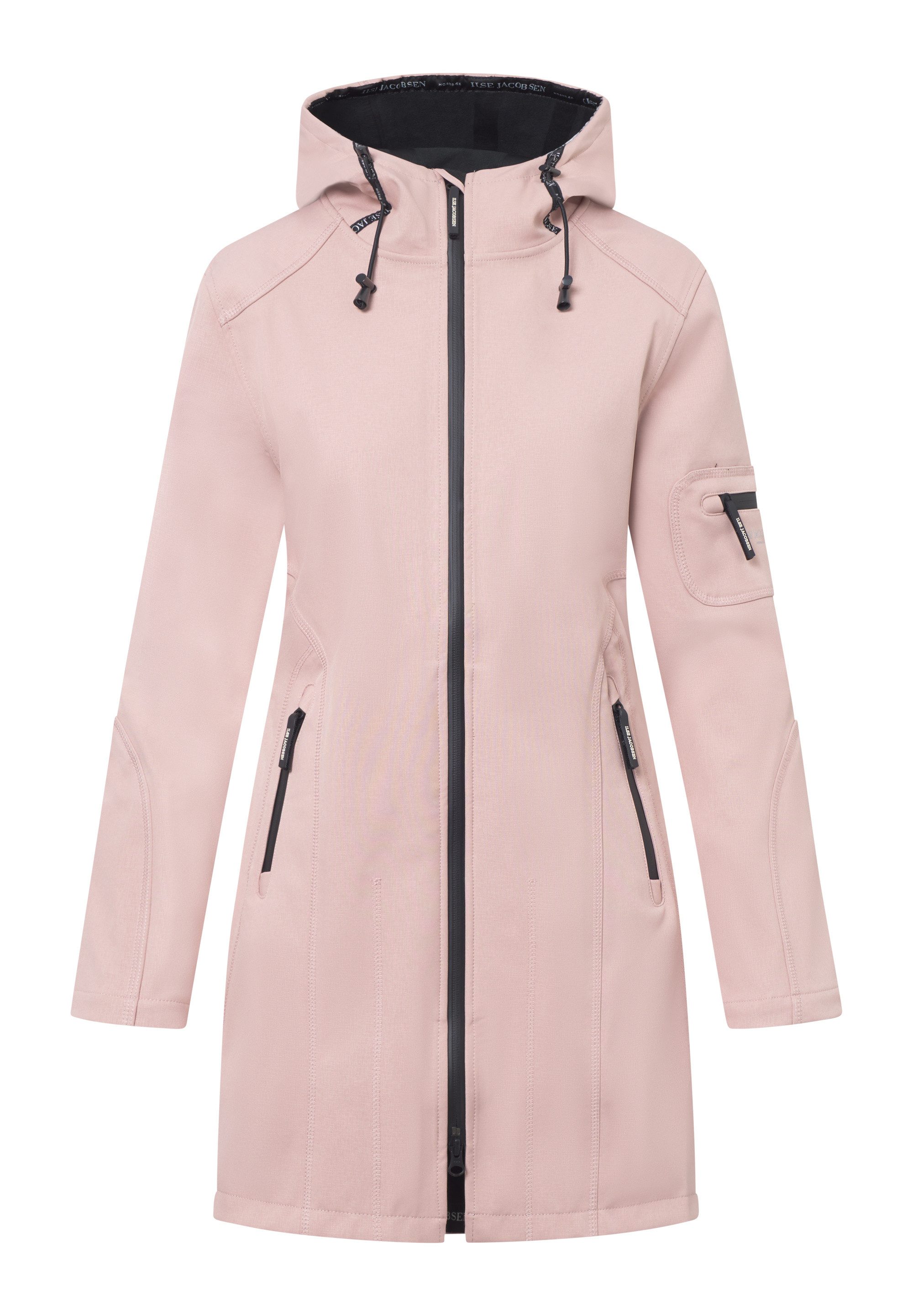 Ilse Jacobsen Regenjacke RAIN07 günstig online kaufen