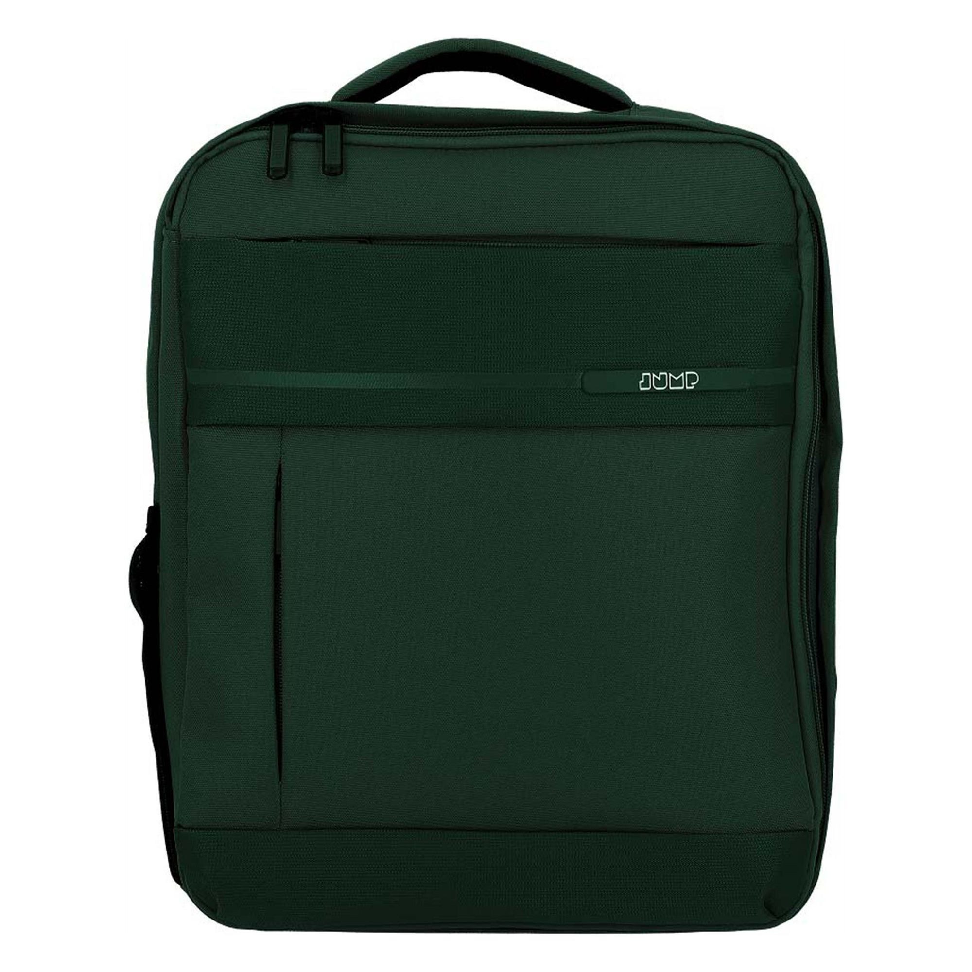 Jump Wanderrucksack Monthelys, Polyester