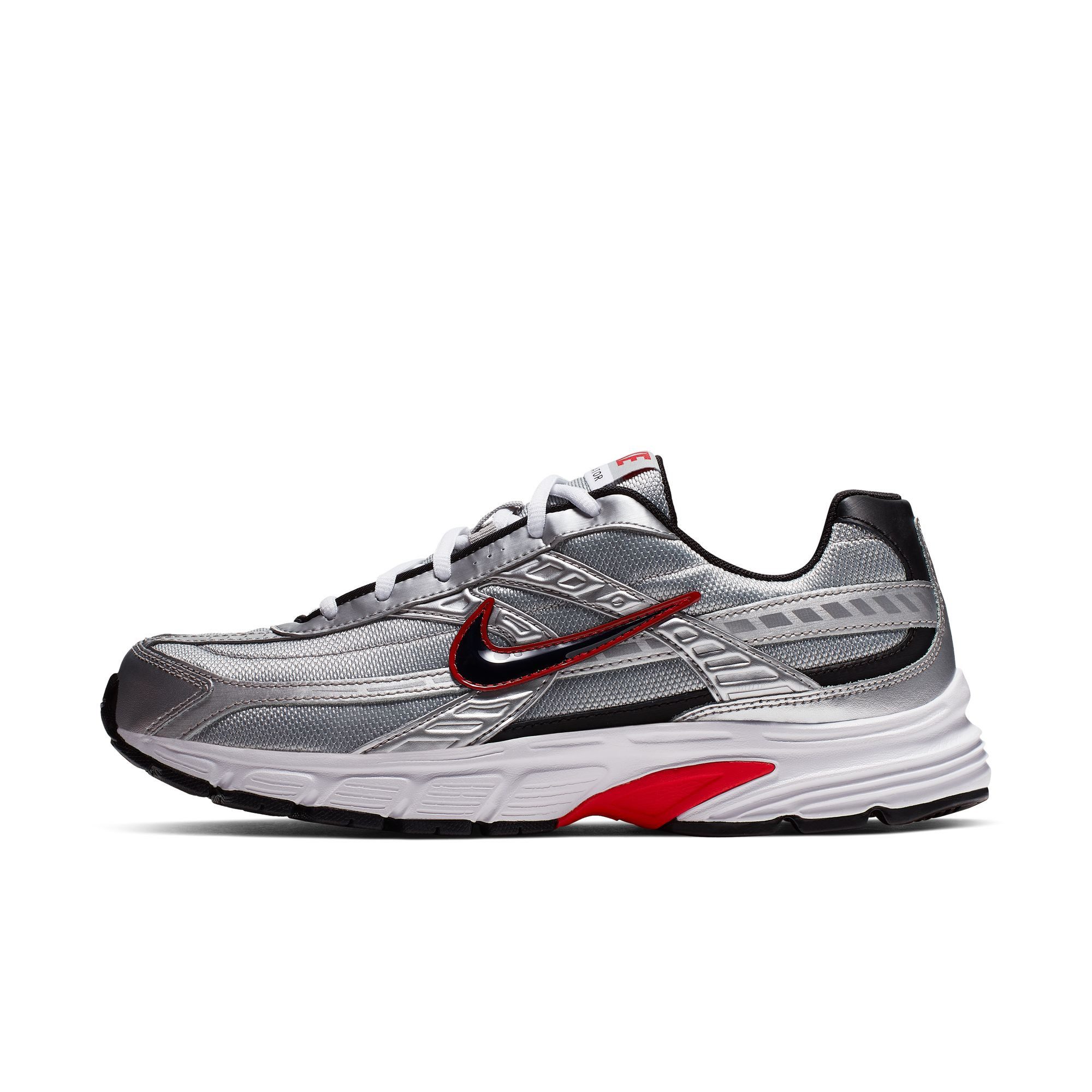 Nike Sportswear INITIATOR Sneaker inspiriert vom Design des Nike P-6000