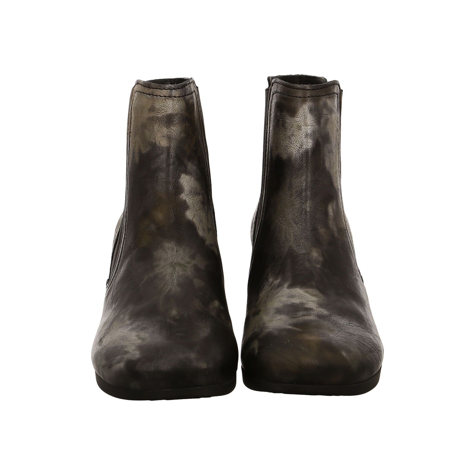 Think! Stiefelette Nani Stiefelette