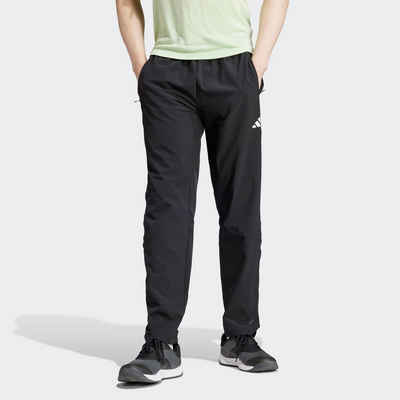 adidas Performance Sporthose WO WVN PANT (1-tlg)