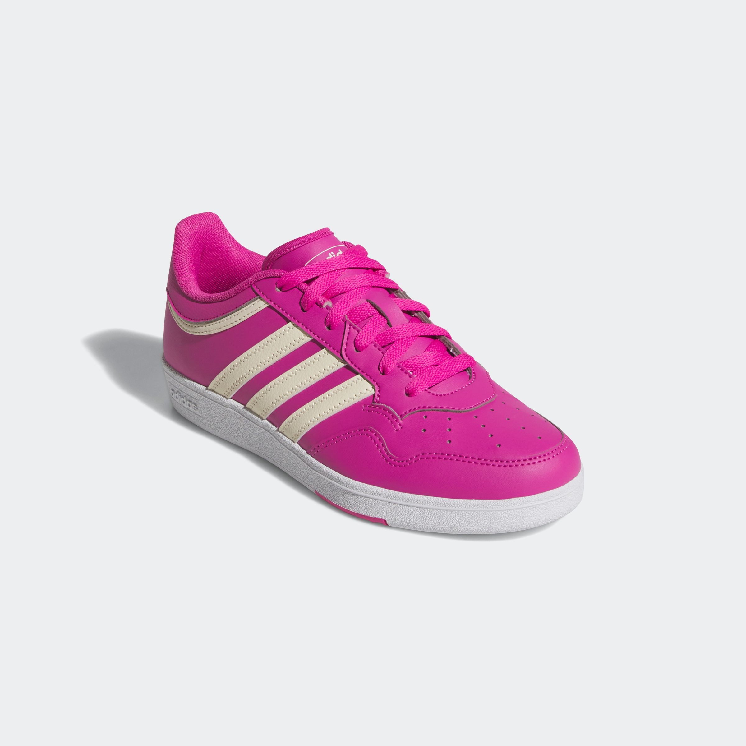 adidas Sportswear HOOPS 4.0 Sneaker günstig online kaufen