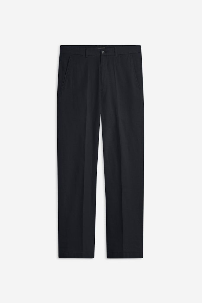 Stoffhose CILAZO