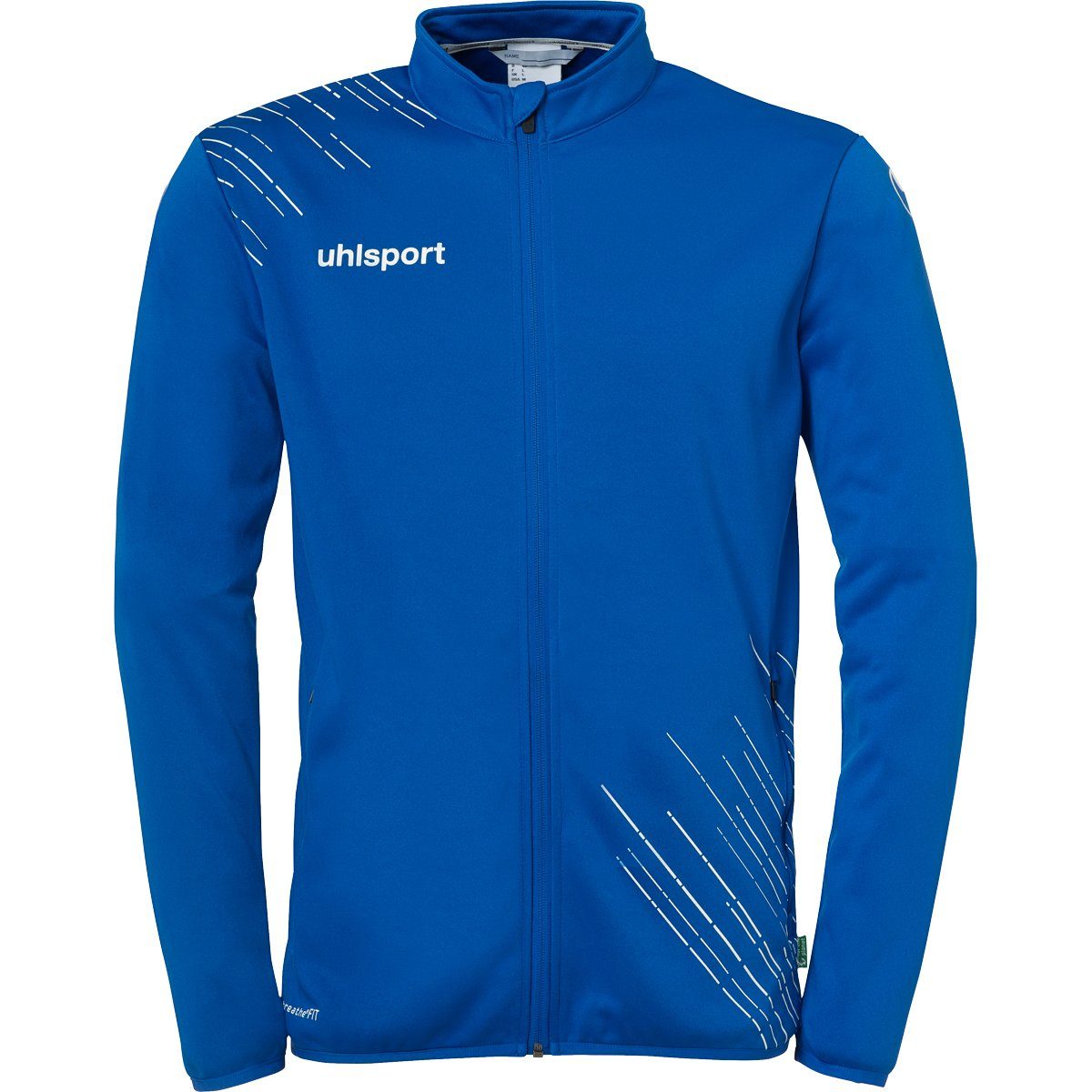 Trainingsjacke uhlsport Trainingsjacke SCORE 26 CLASSIC