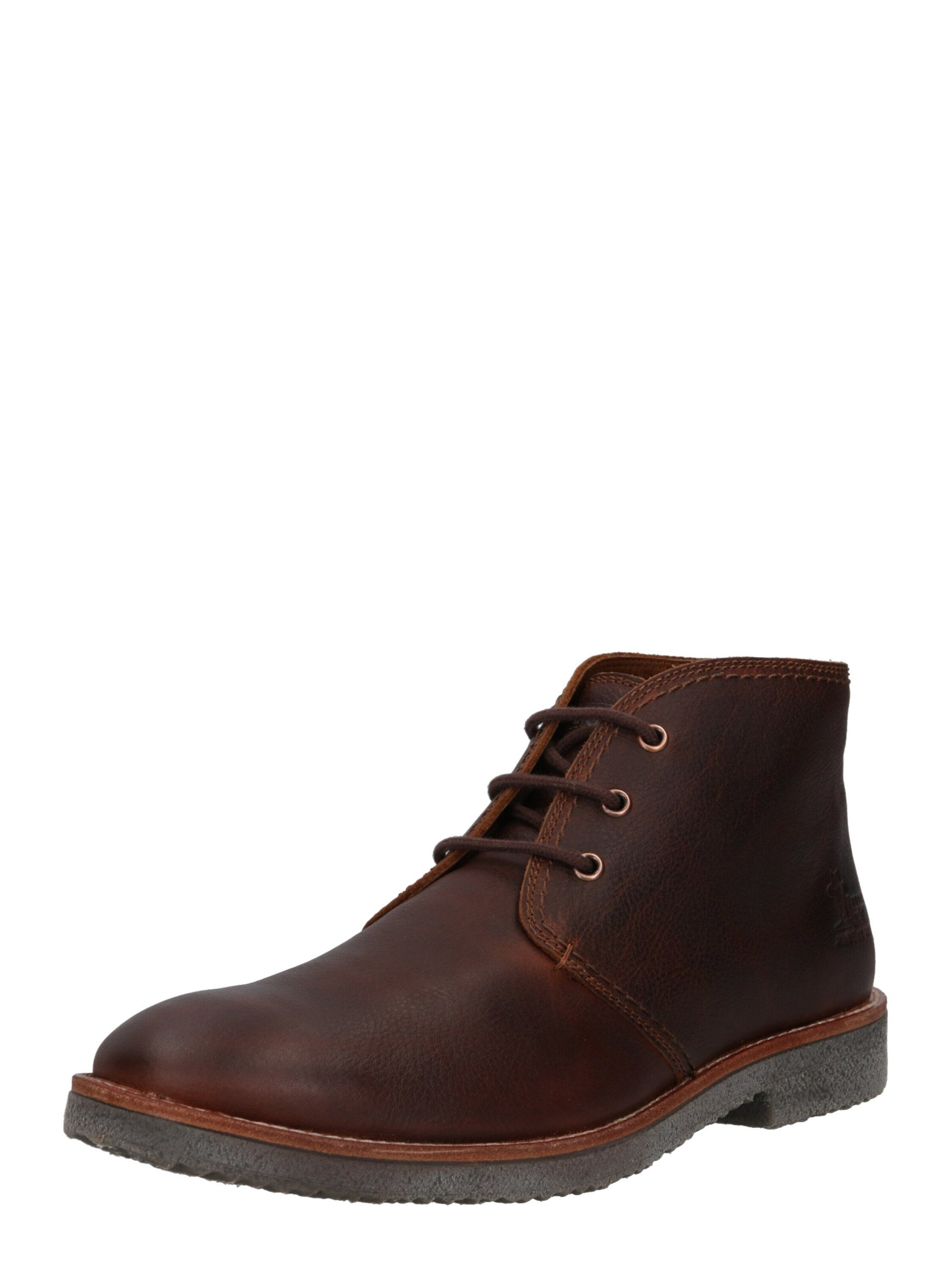 Panama Jack Gael Stiefel (1-tlg) günstig online kaufen