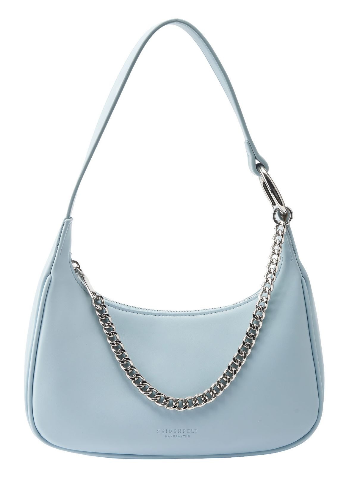 Seidenfelt Manufaktur Schultertasche Shoulderbag günstig online kaufen